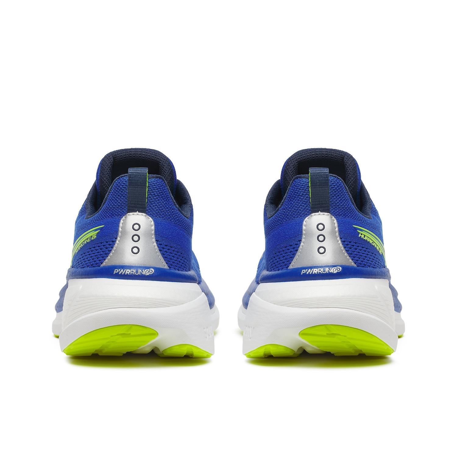product/s/a/saucony_s21026-286_3-nw091825.jpg