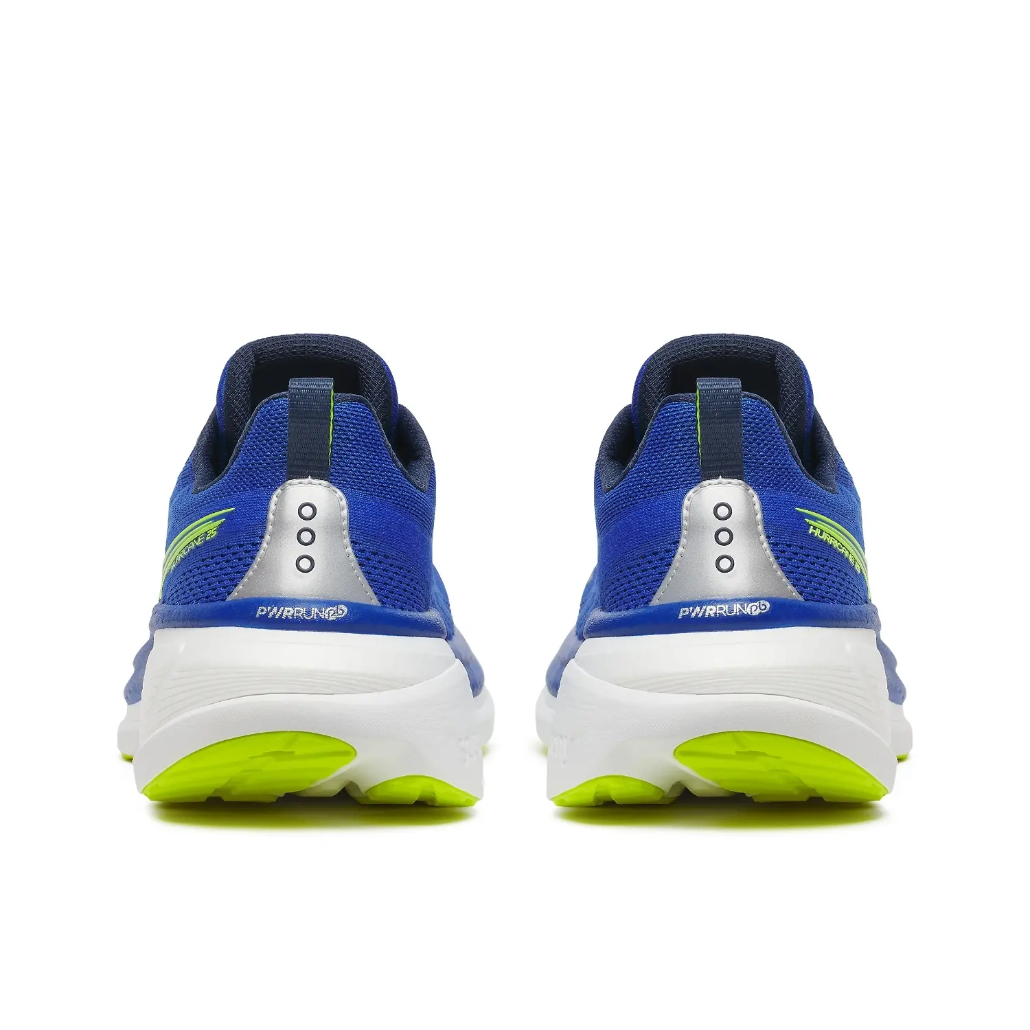 product/s/a/saucony_s21026-286_3-nw091825.jpg