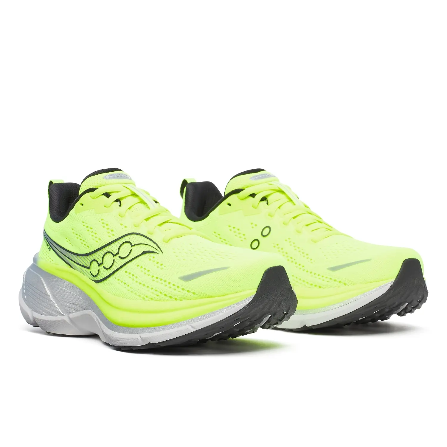 product/s/a/saucony_s21026-287_1-nw091825.jpg