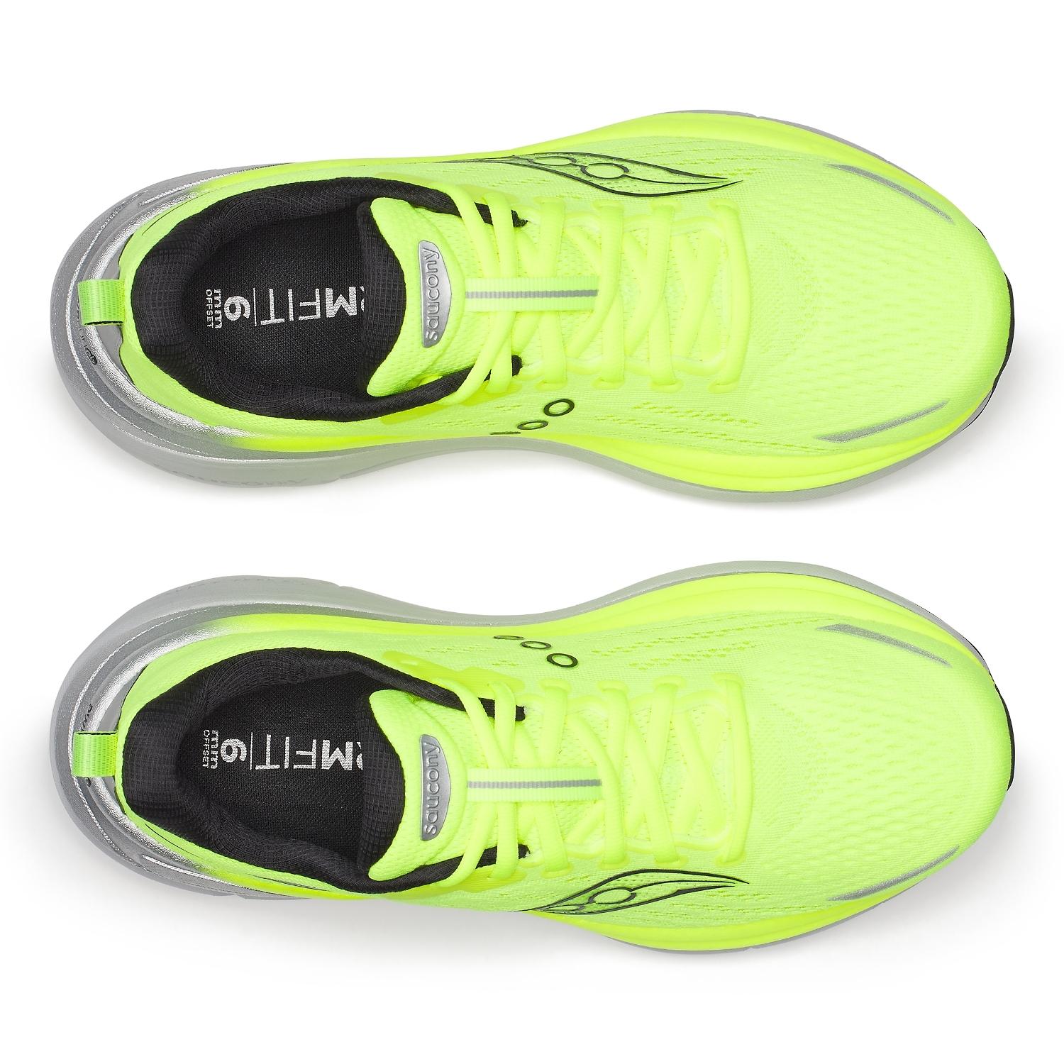 product/s/a/saucony_s21026-287_4-nw091825.jpg