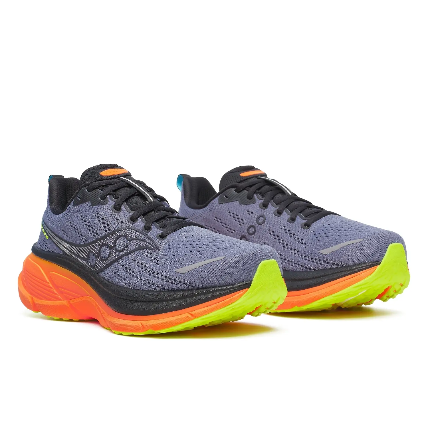product/s/a/saucony_s21026-99_1-nw091825.jpg