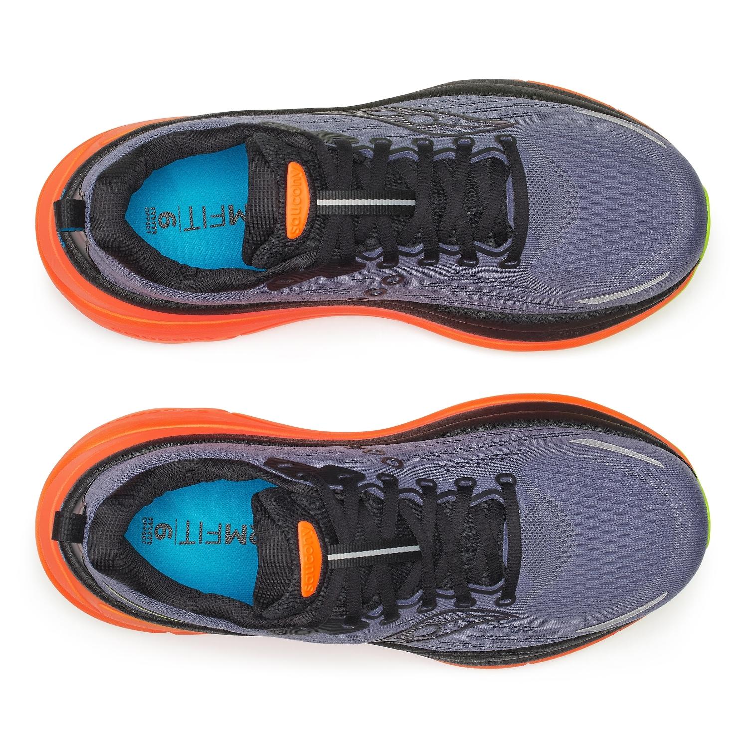 product/s/a/saucony_s21026-99_4-nw091825.jpg