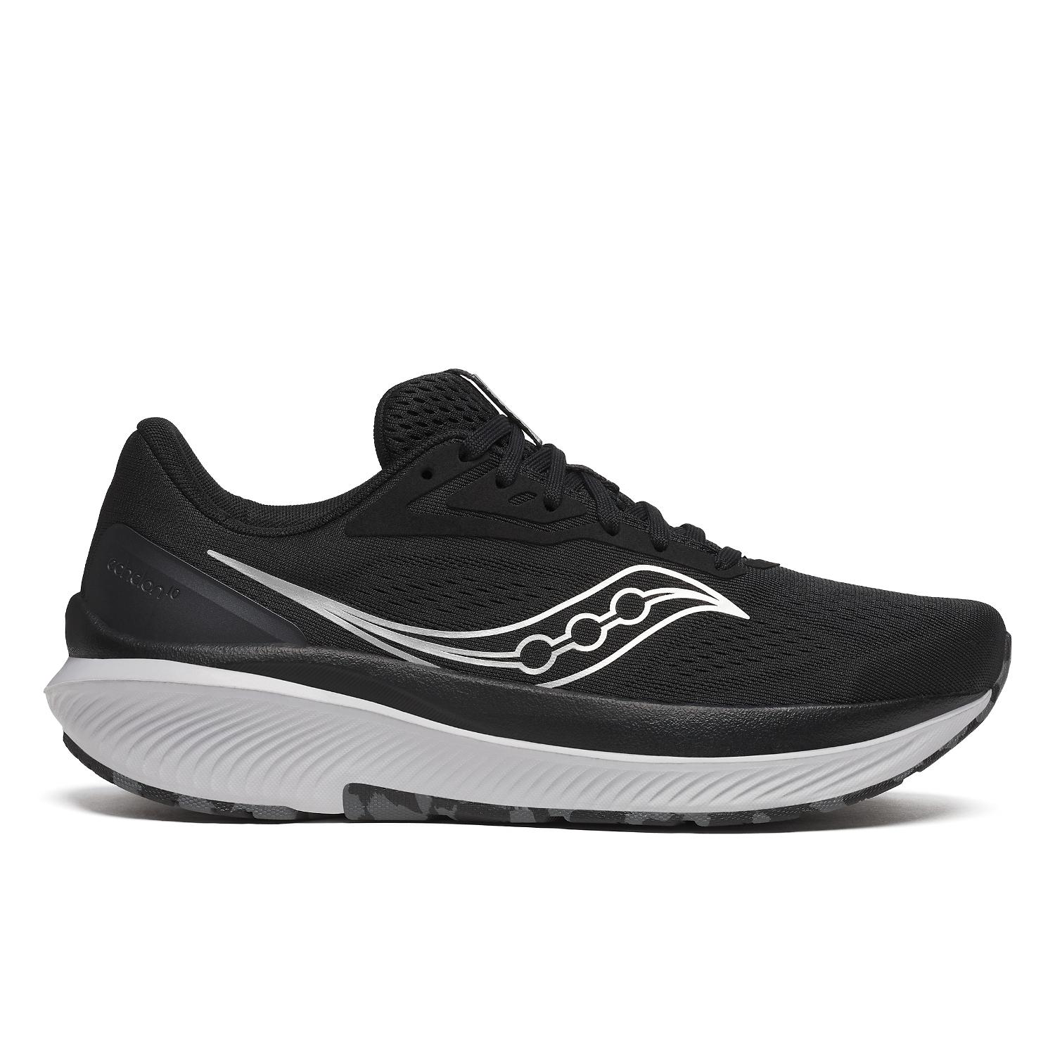 product/s/a/saucony_s21044-100_0-nw091825.jpg