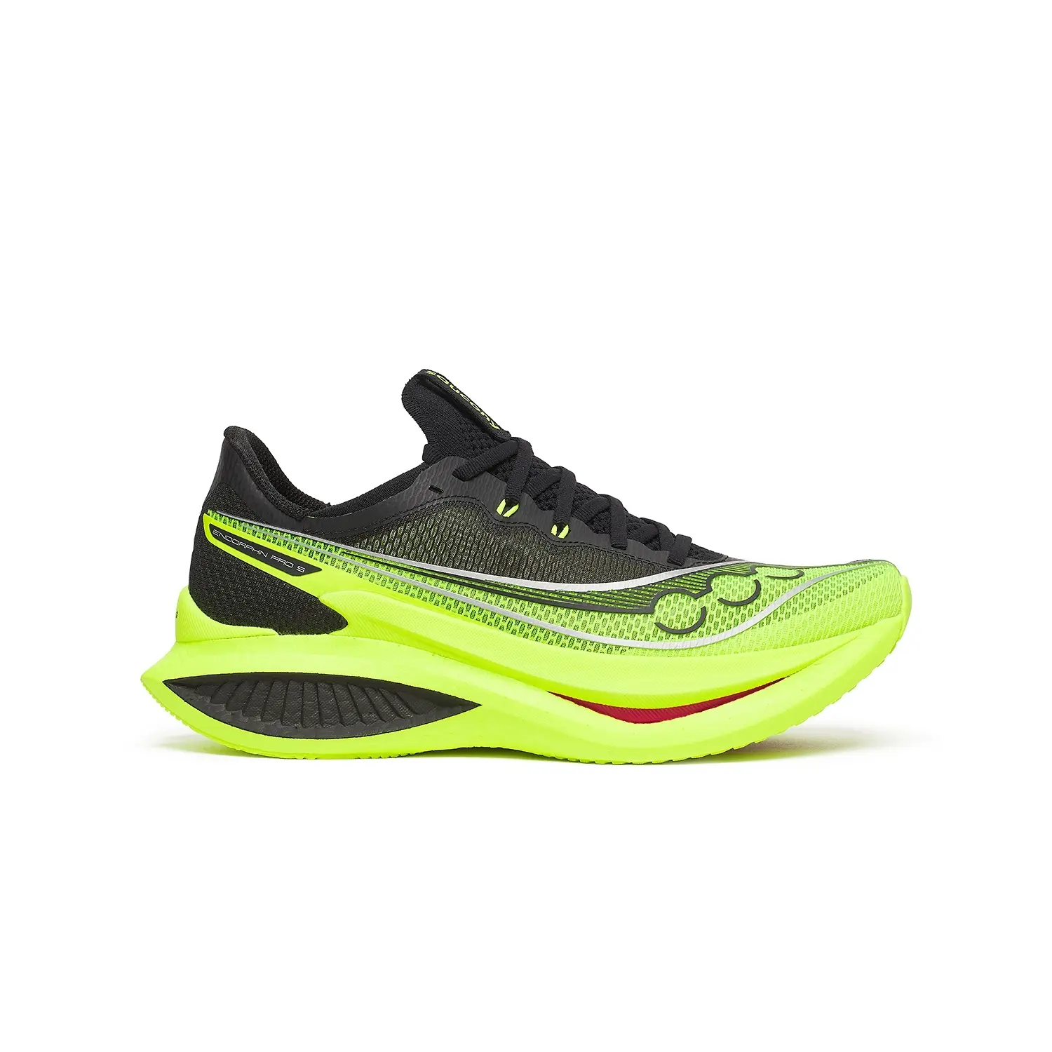 Chaussures de running Saucony Endorphin Pro 5