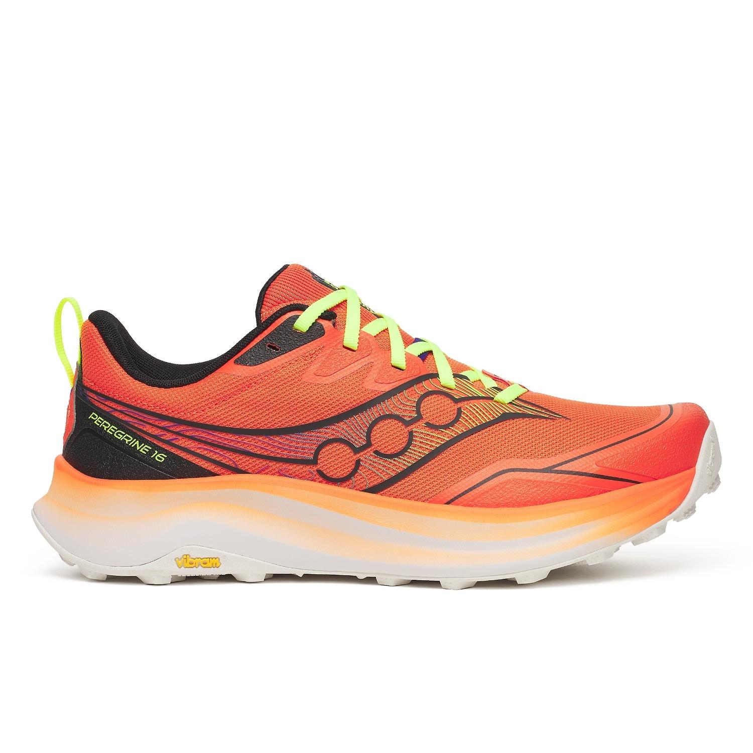 product/s/a/saucony_s21066-130_0-nw091825.jpg