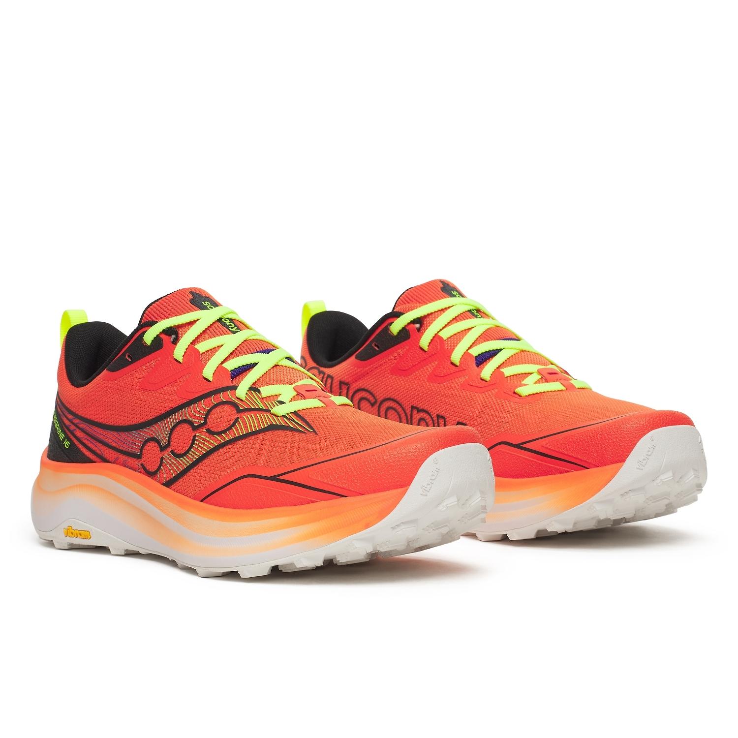 product/s/a/saucony_s21066-130_1-nw091825.jpg