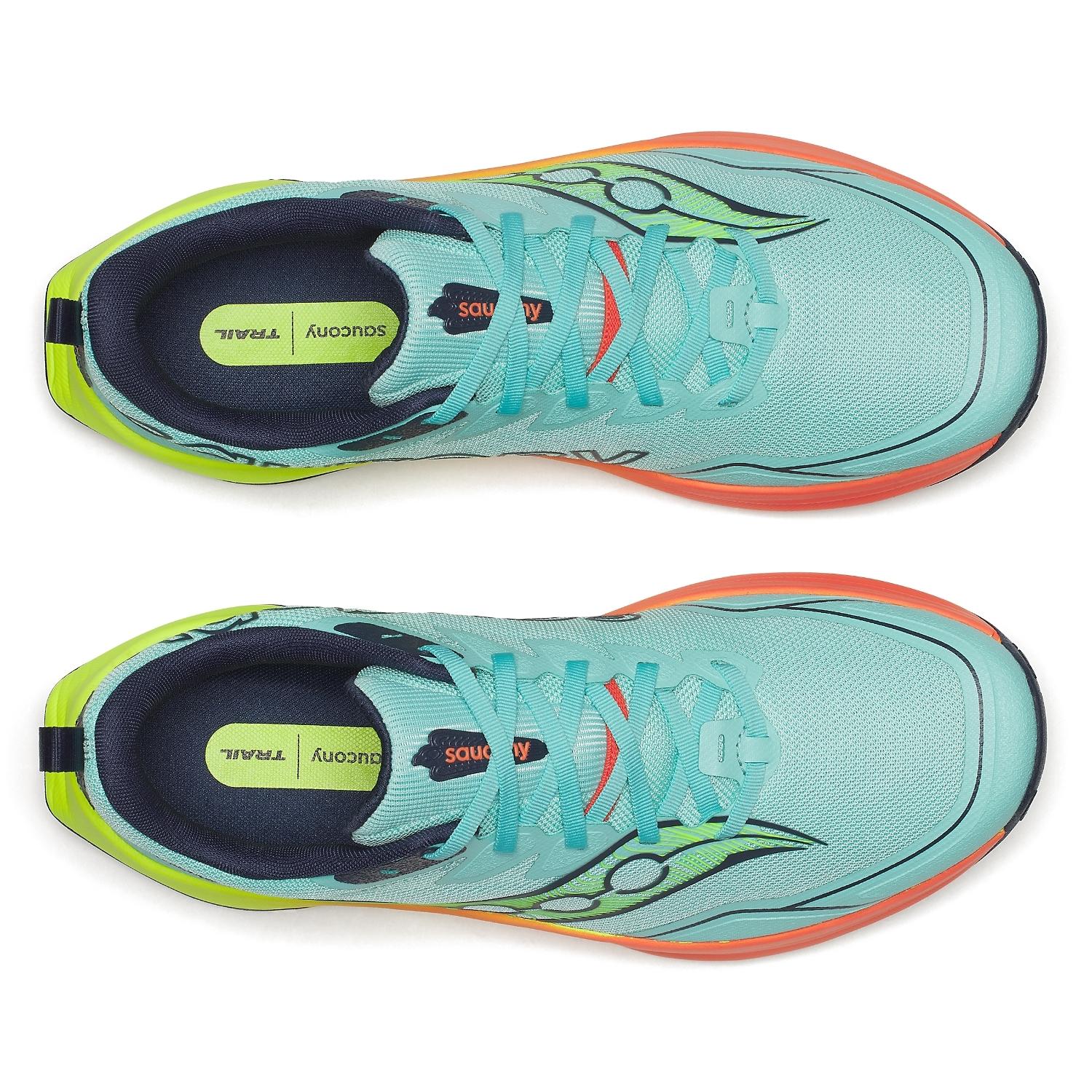 product/s/a/saucony_s21066-132_4-nw091825.jpg