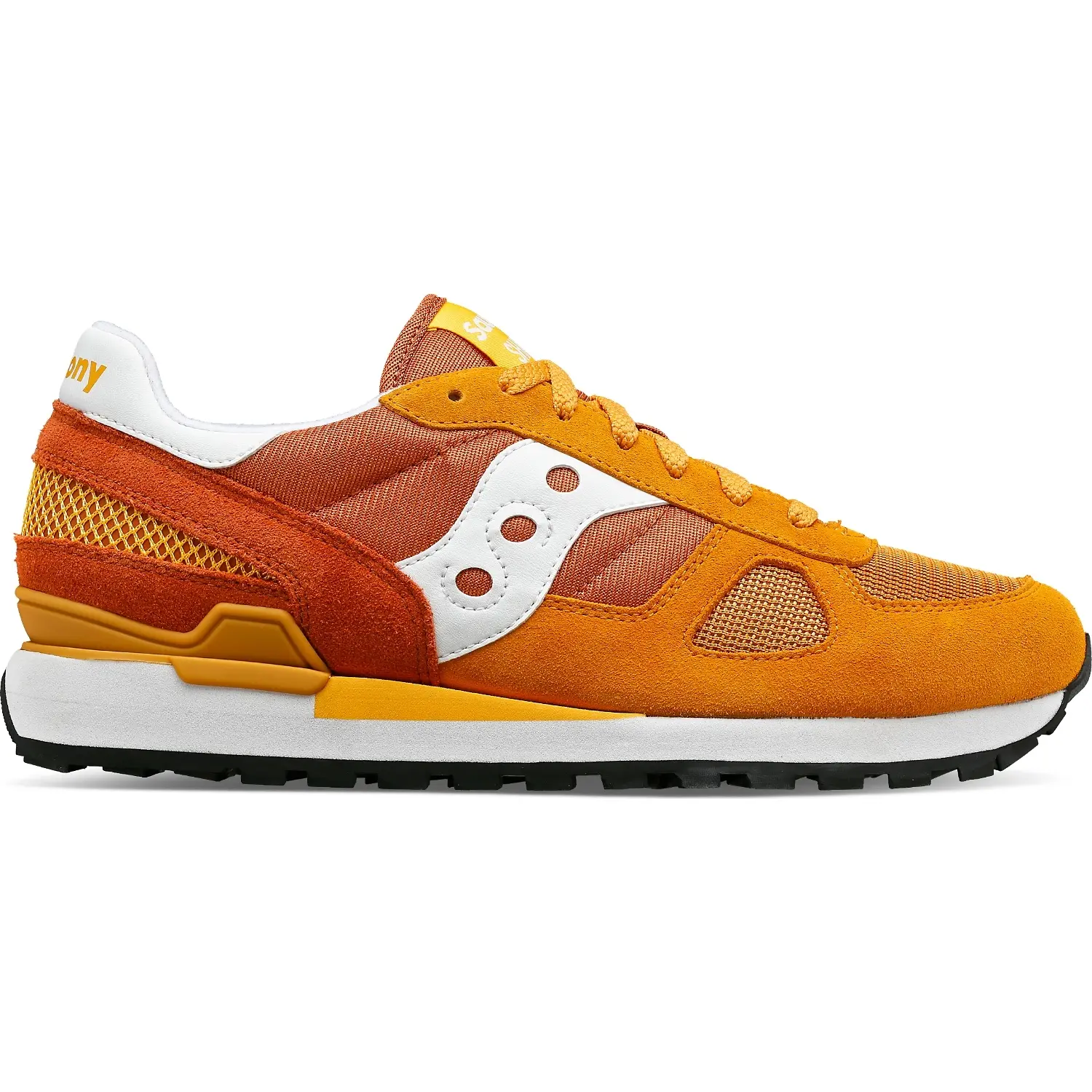 0195018985989 - Sneakers Shadow Original