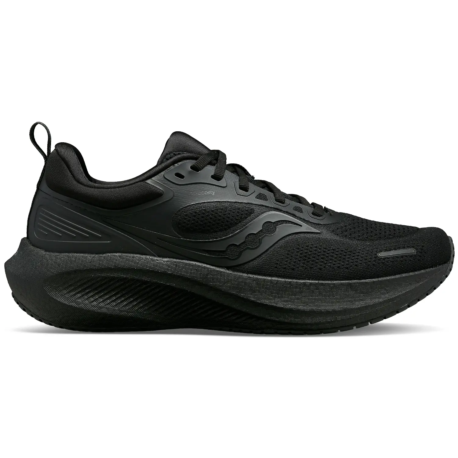 0195020414064 - Chaussures de running Surge 3