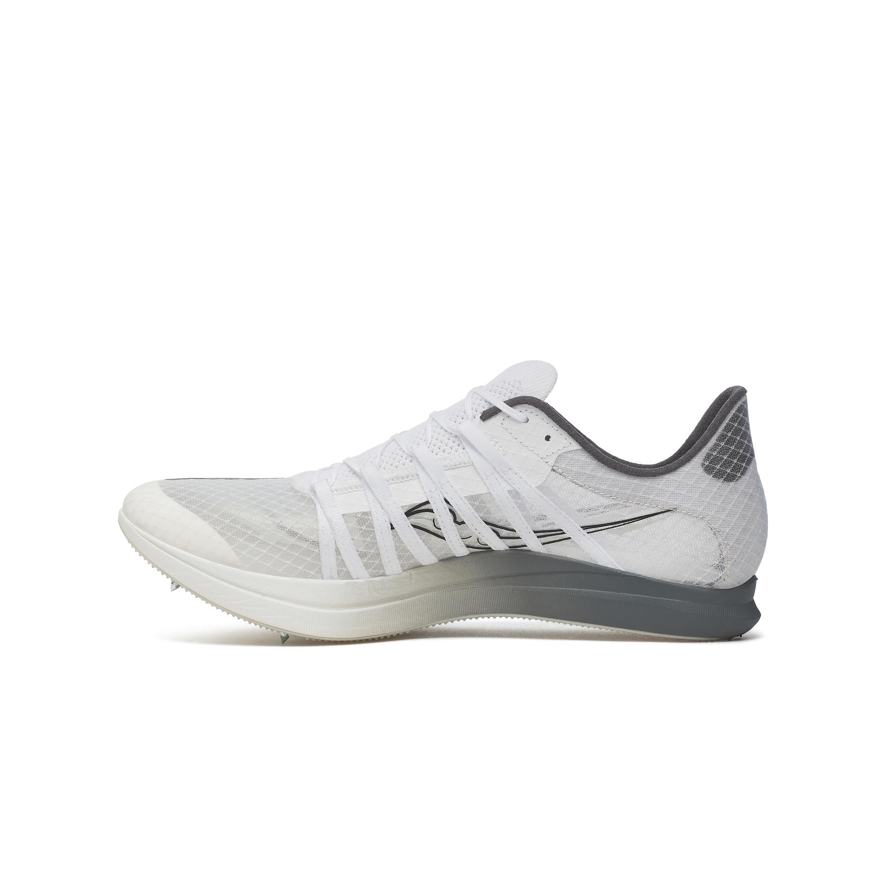 product/s/a/saucony_s29101-10_2-nw091125.jpg