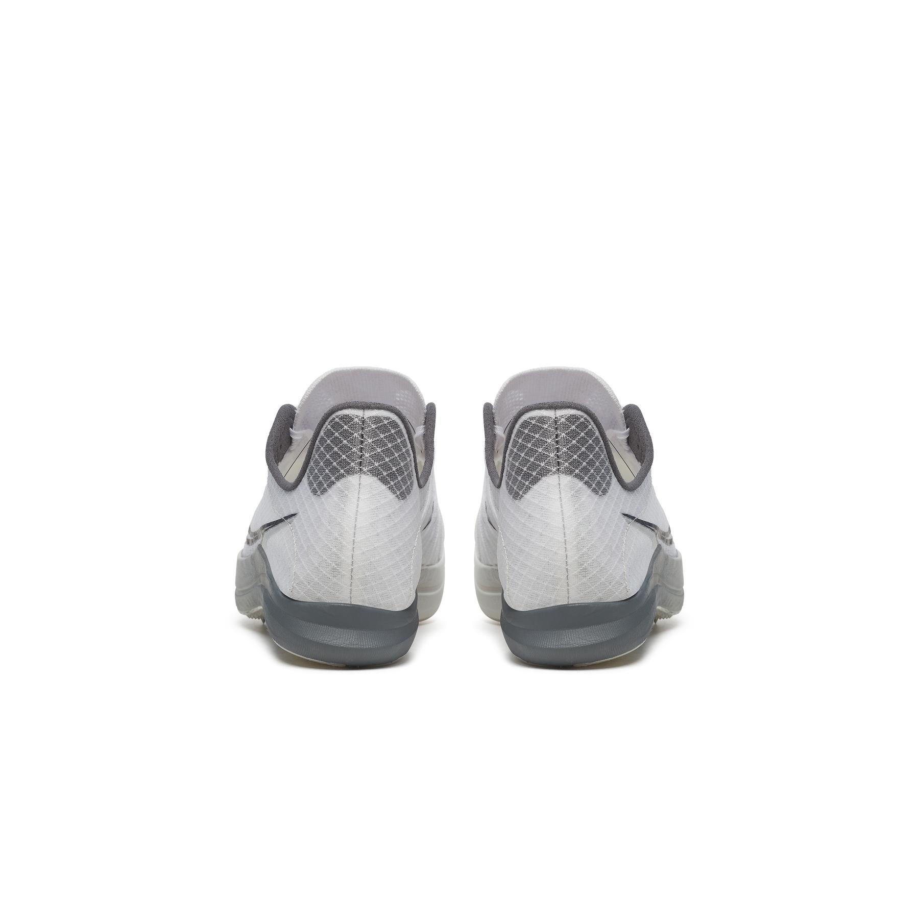 product/s/a/saucony_s29101-10_3-nw091125.jpg