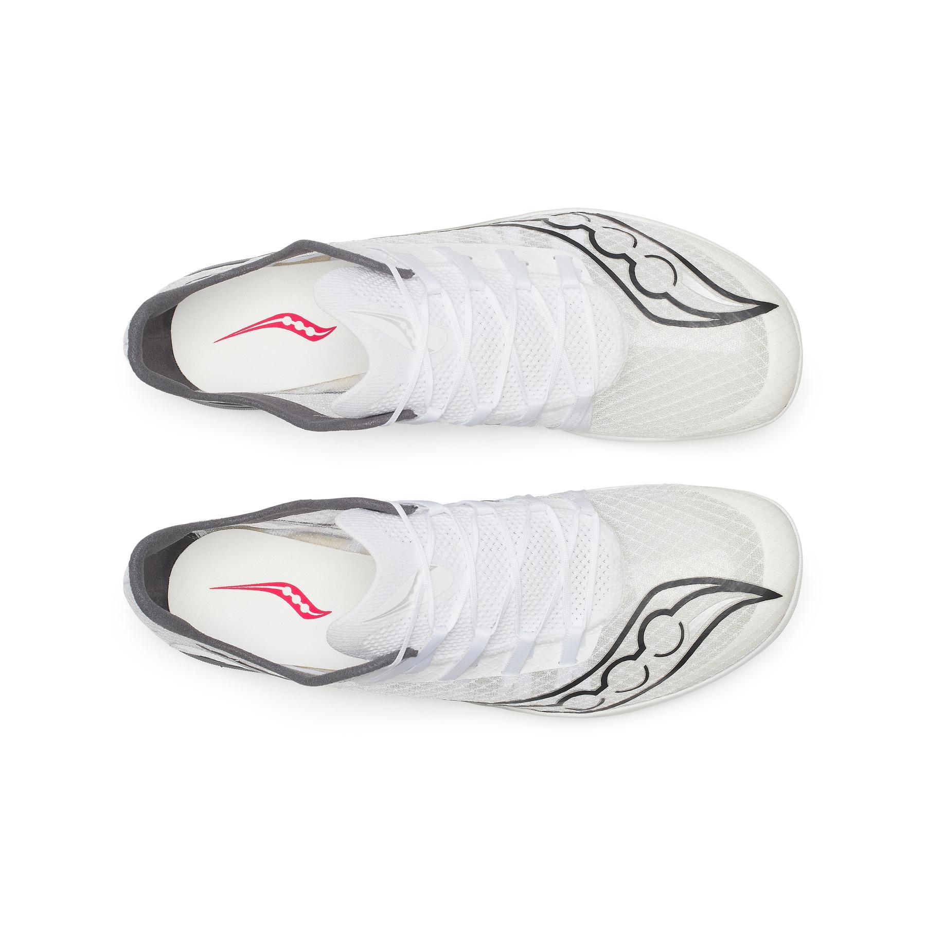 product/s/a/saucony_s29101-10_4-nw091125.jpg