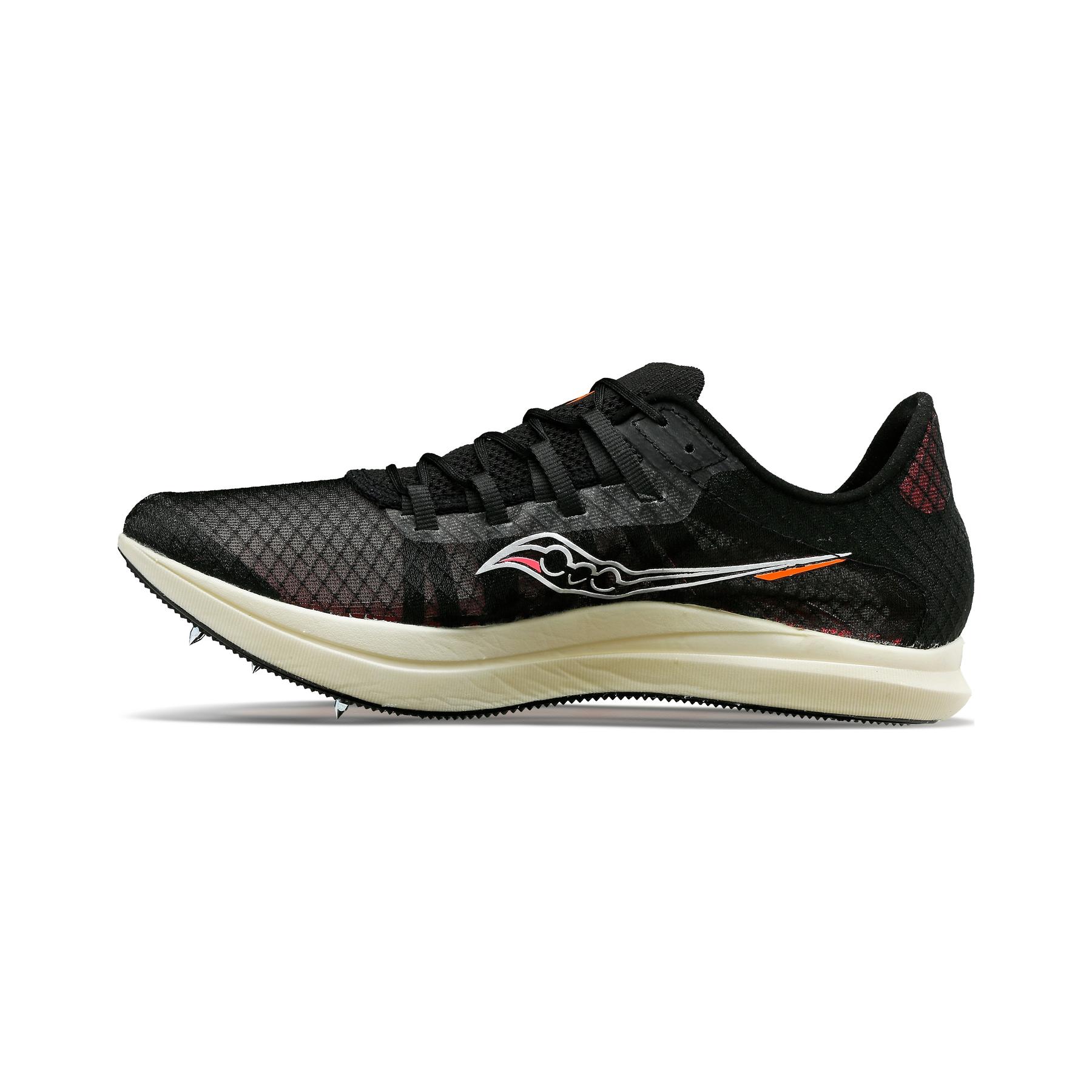 product/s/a/saucony_s29101-85_1-nw091125.jpg
