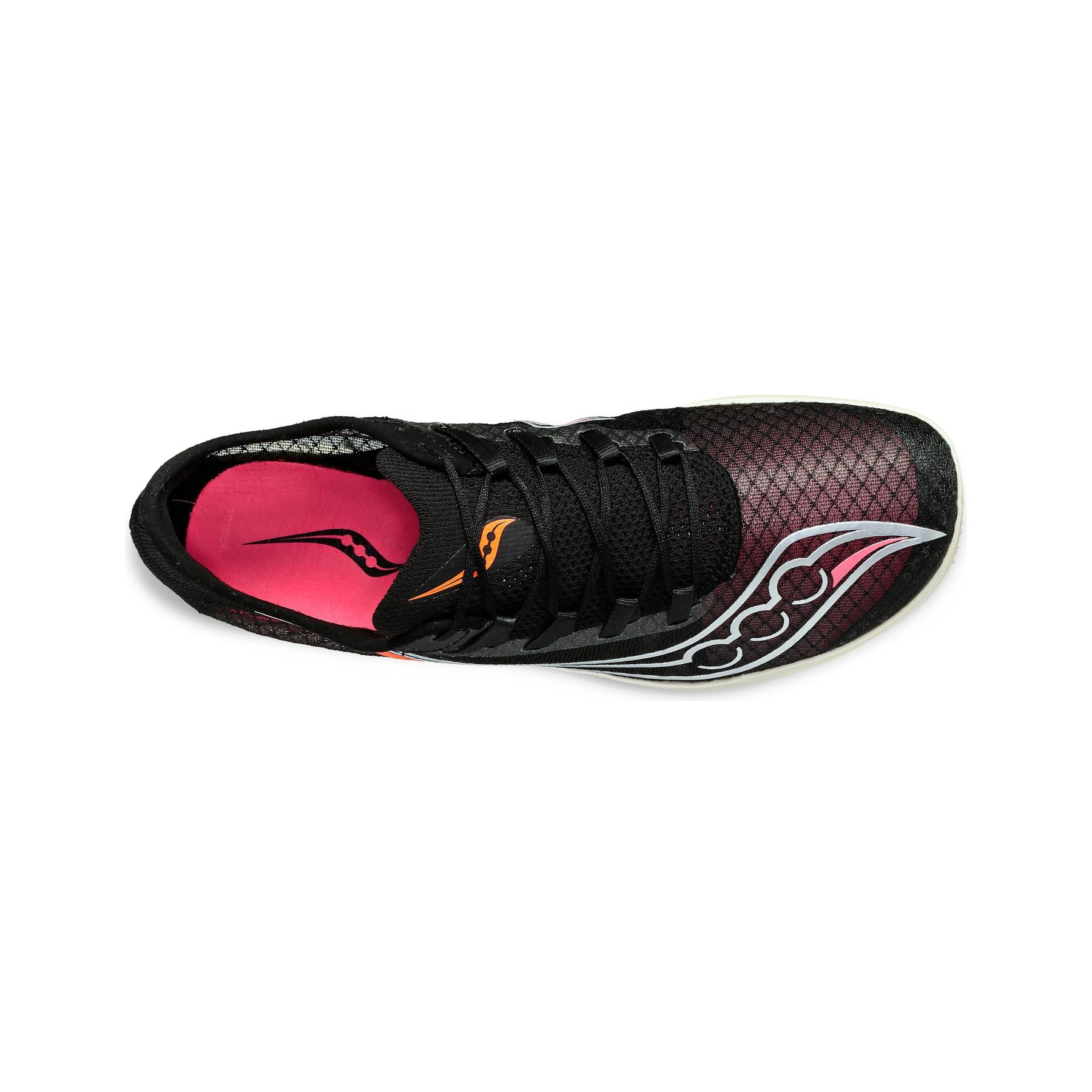 product/s/a/saucony_s29101-85_2-nw091125.jpg