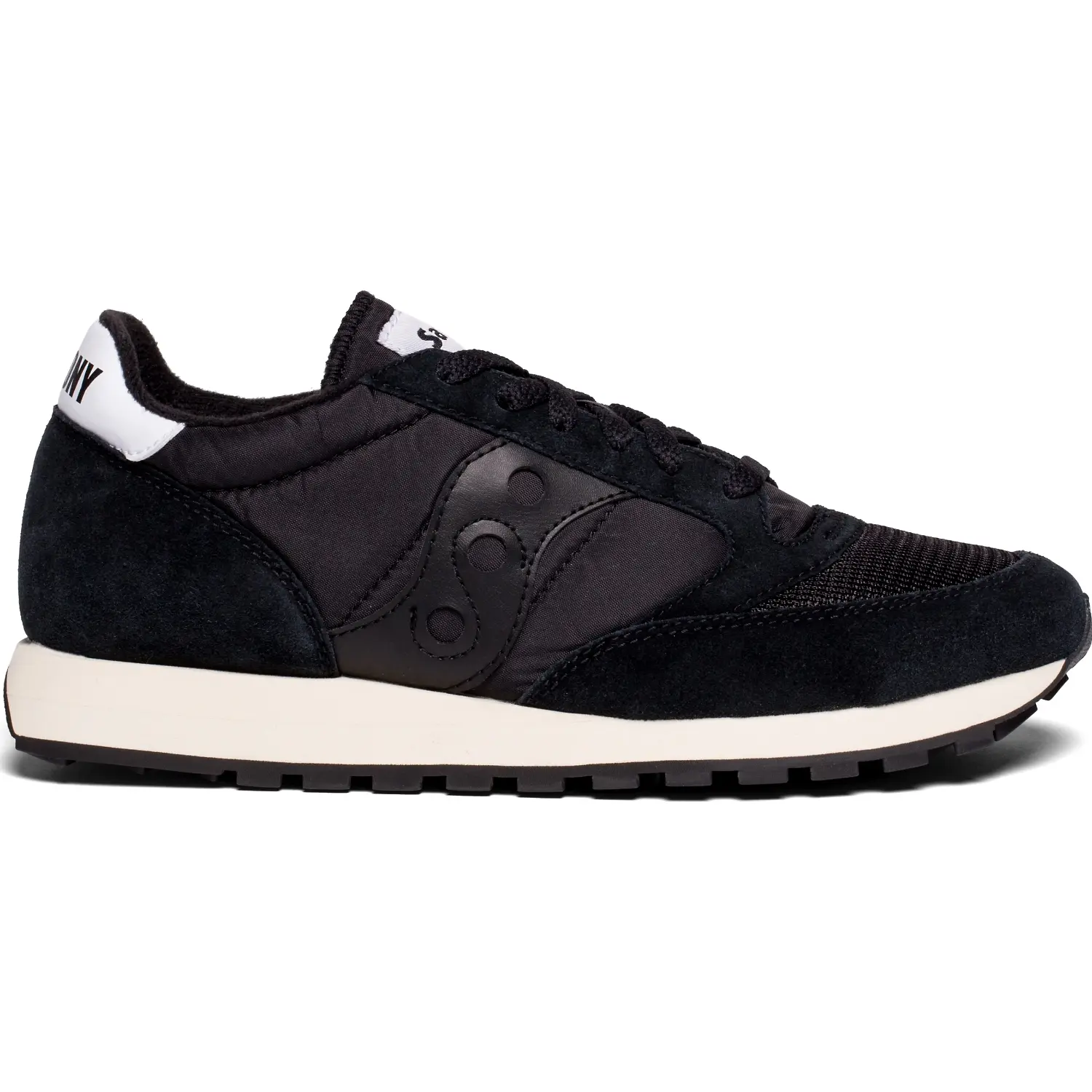 0884401116290 - Turnschuhe Frau Sauconyjazz original vintage