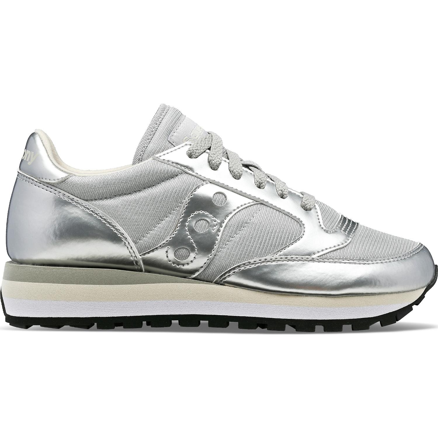 0195019546103 - Sneakers Jazz Triple