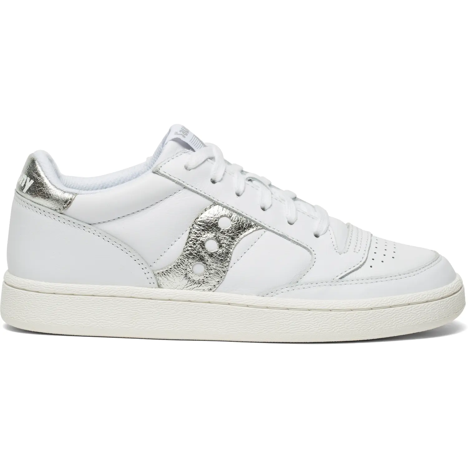 0194917984253 - Frauenturnschuhe jazz court