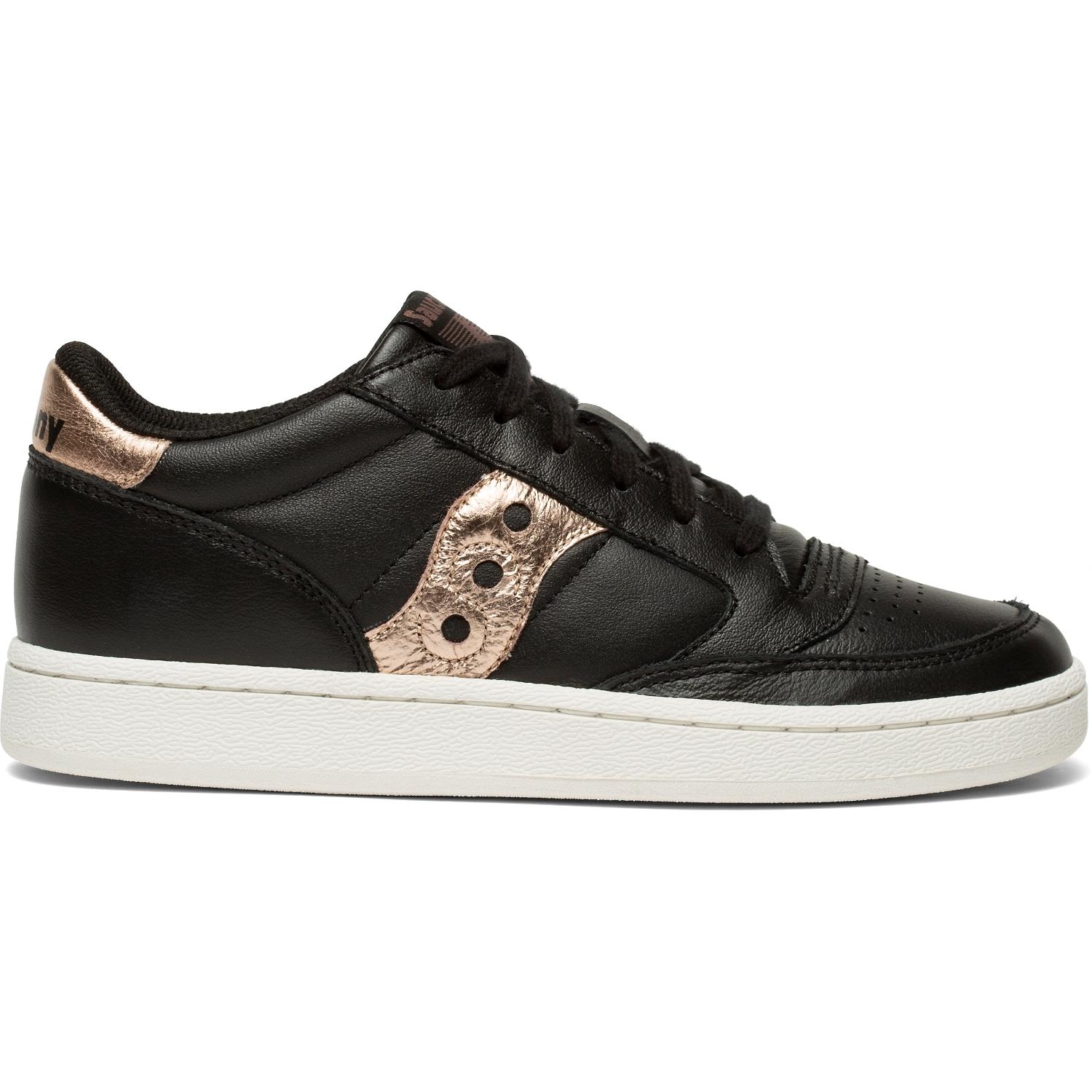 0194917984437 - Frauenturnschuhe jazz court