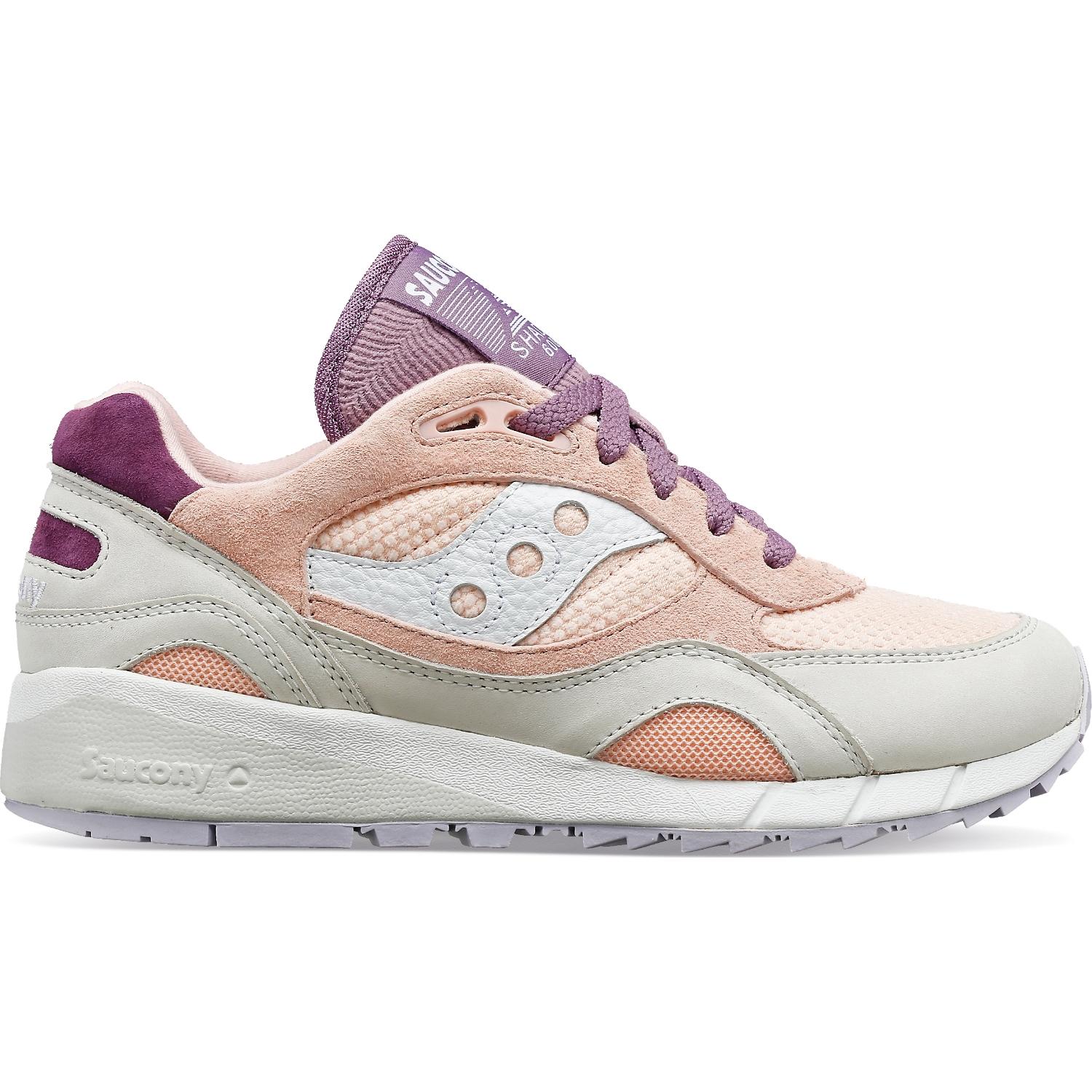 0195019546998 - Sneakers für Damen Shadow 6000