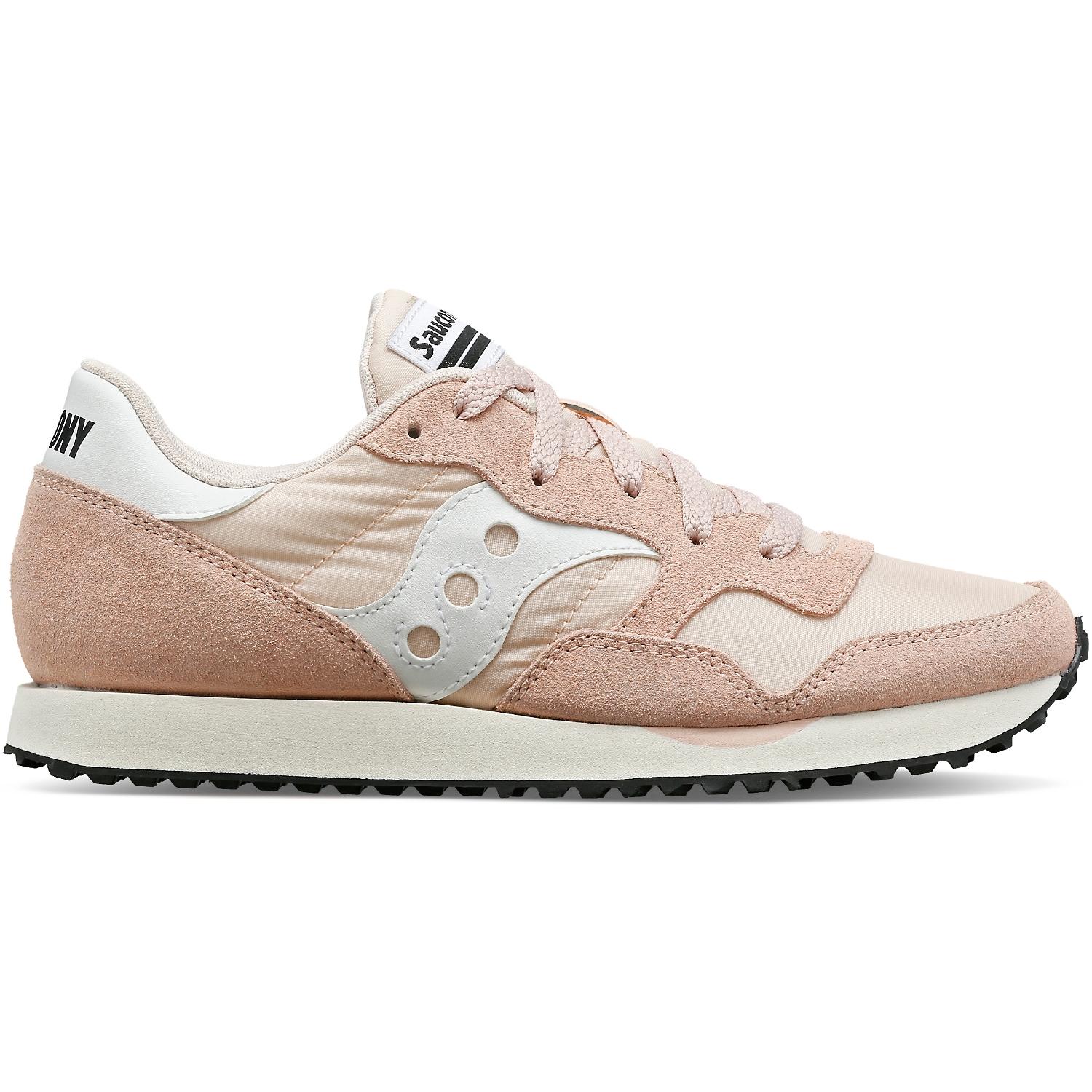 0195019049796 - Sneakers für Damen DXN Trainer Vintage