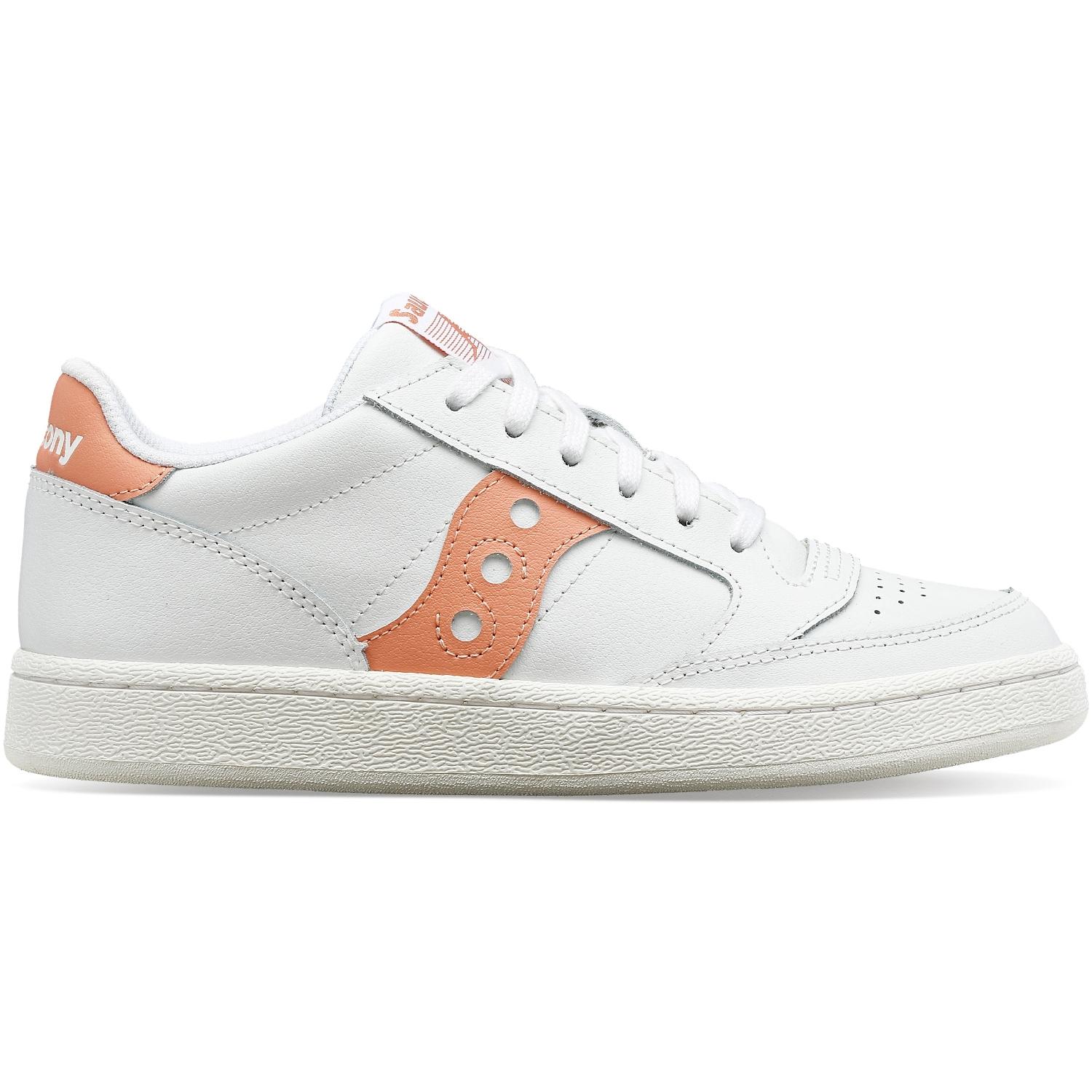0195019049895 - Sneakers für Damen Jazz Court