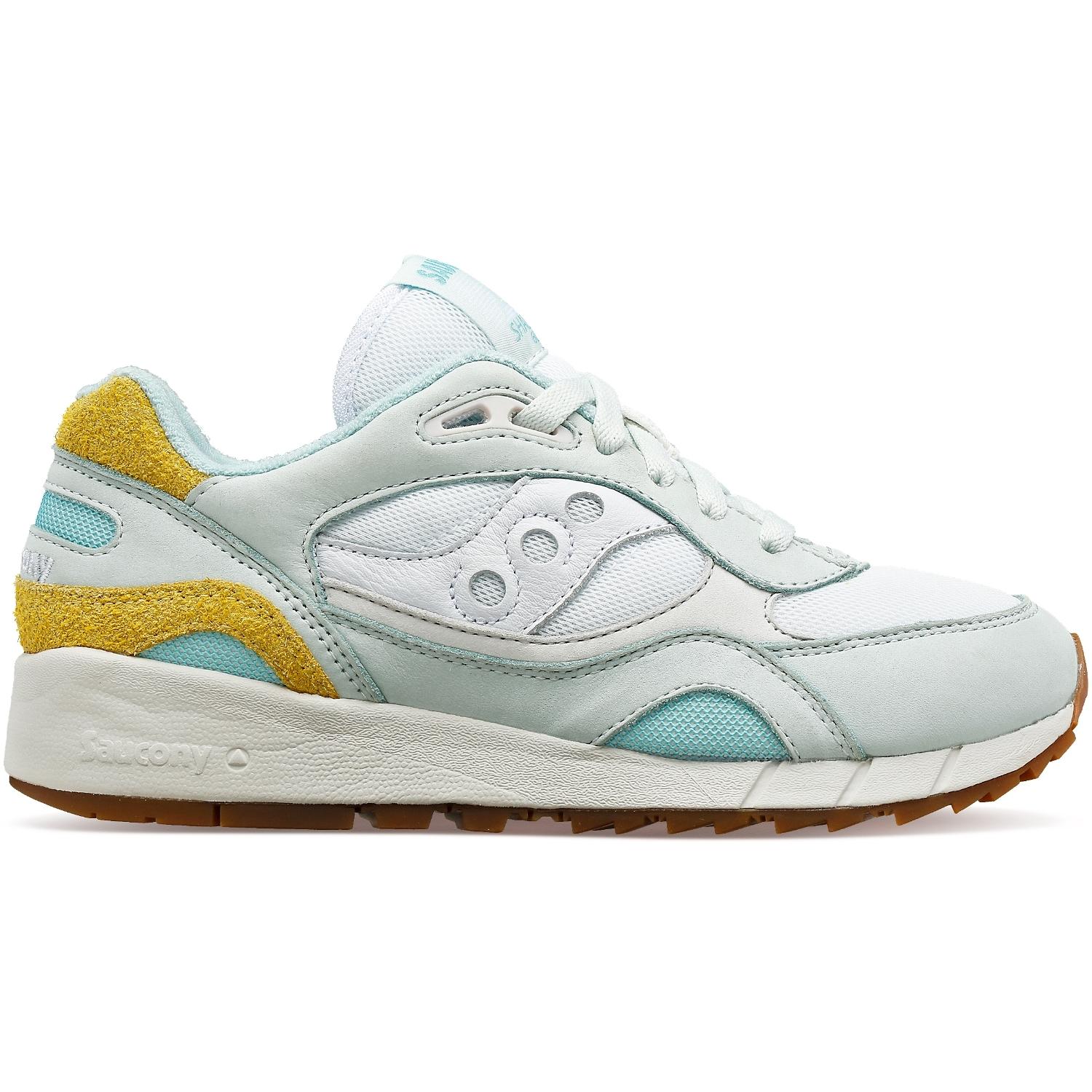 0195019548961 - Sneakers für Damen Shadow 6000