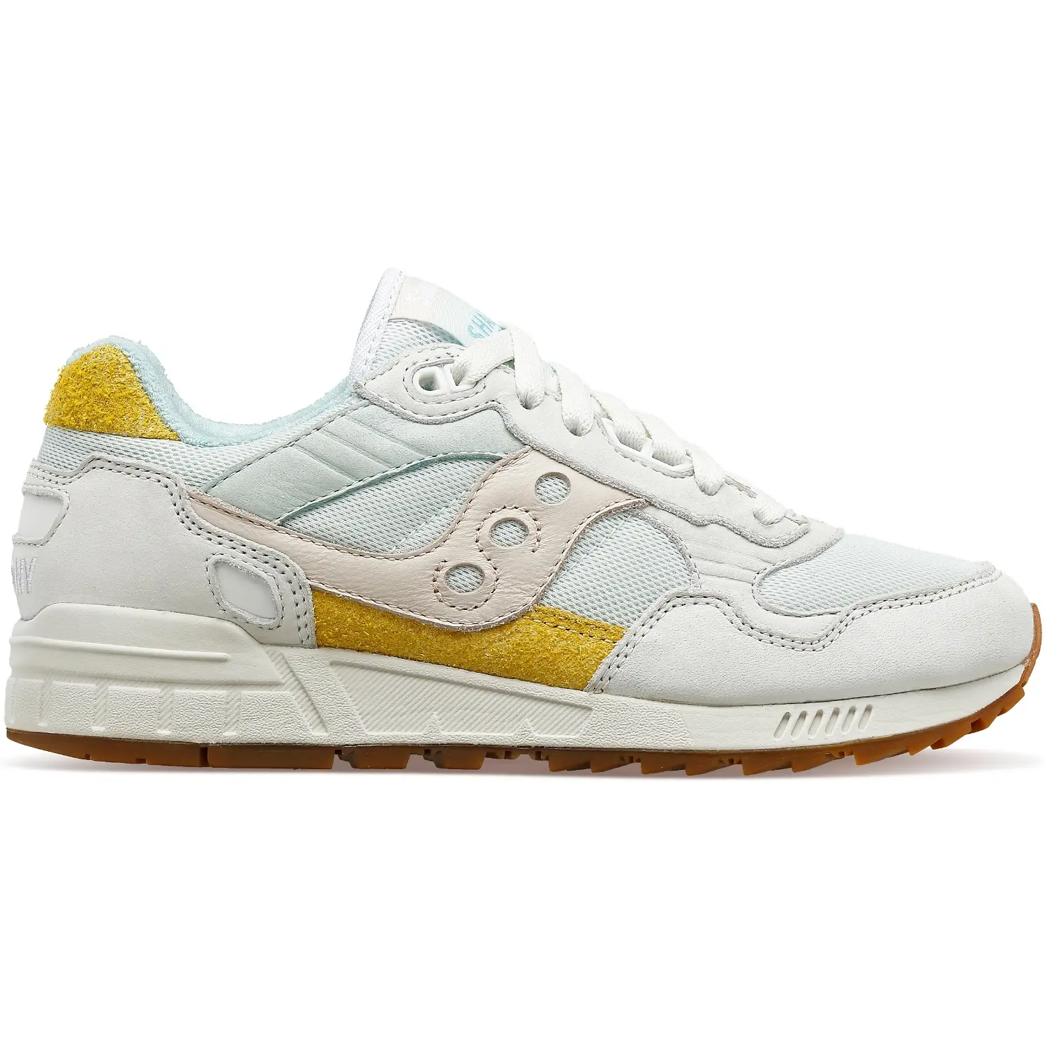 0195019549074 - Sneakers für Frauen Shadow 5000