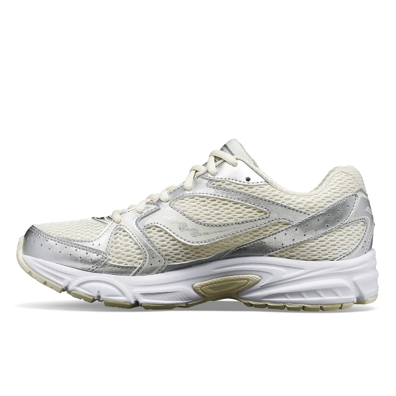 product/s/a/saucony_s60812-2_2-nw091825.jpg