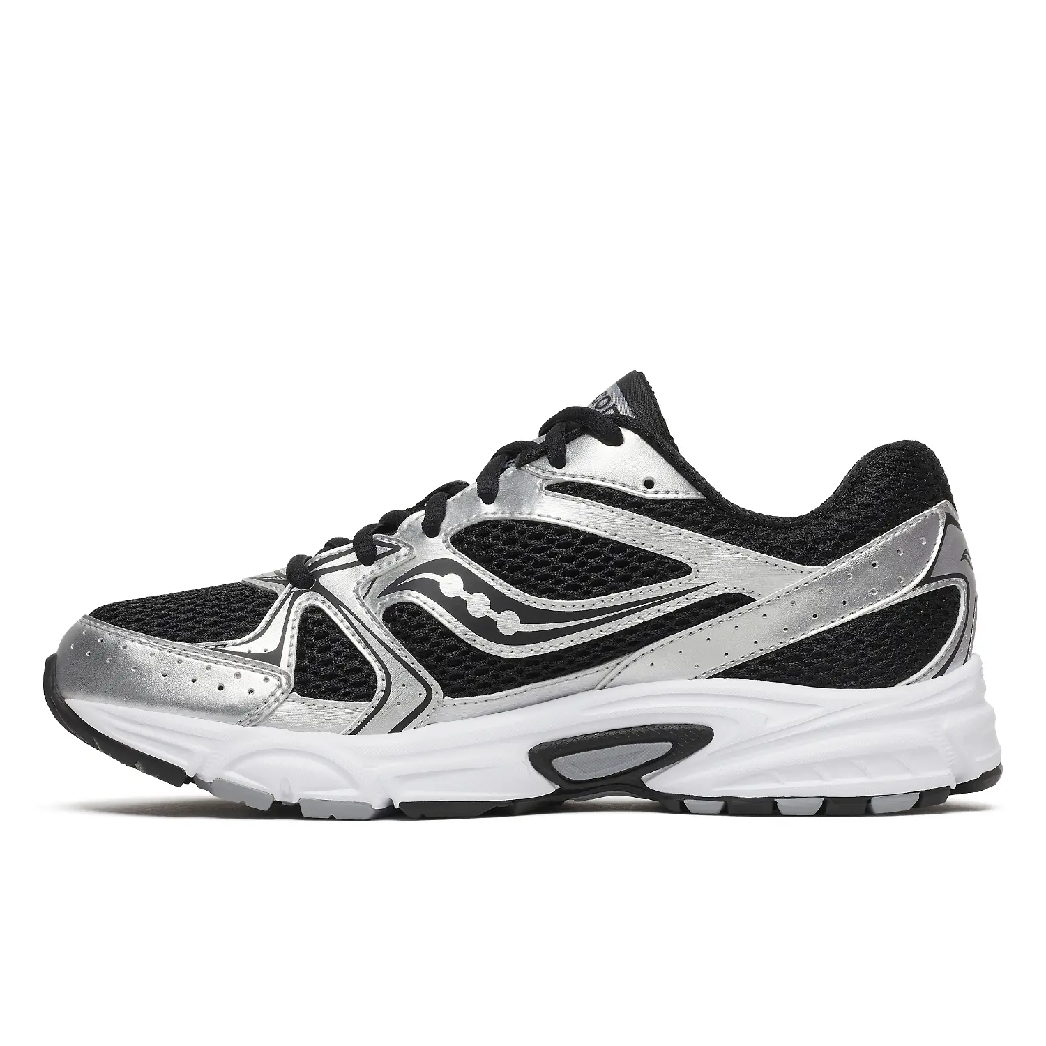product/s/a/saucony_s60812-7_2-nw091825.jpg