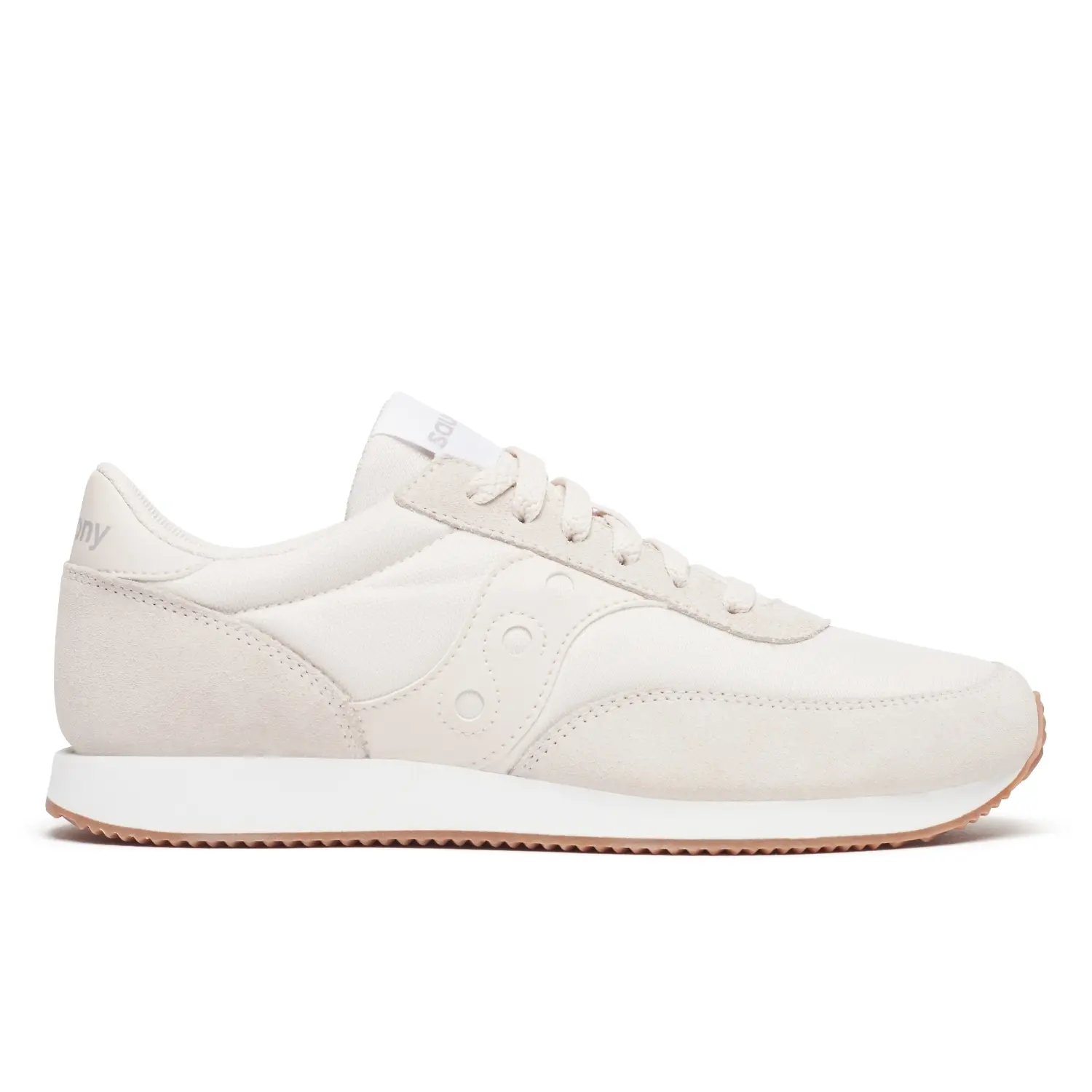 0195020720417 - Sneakers Vantage