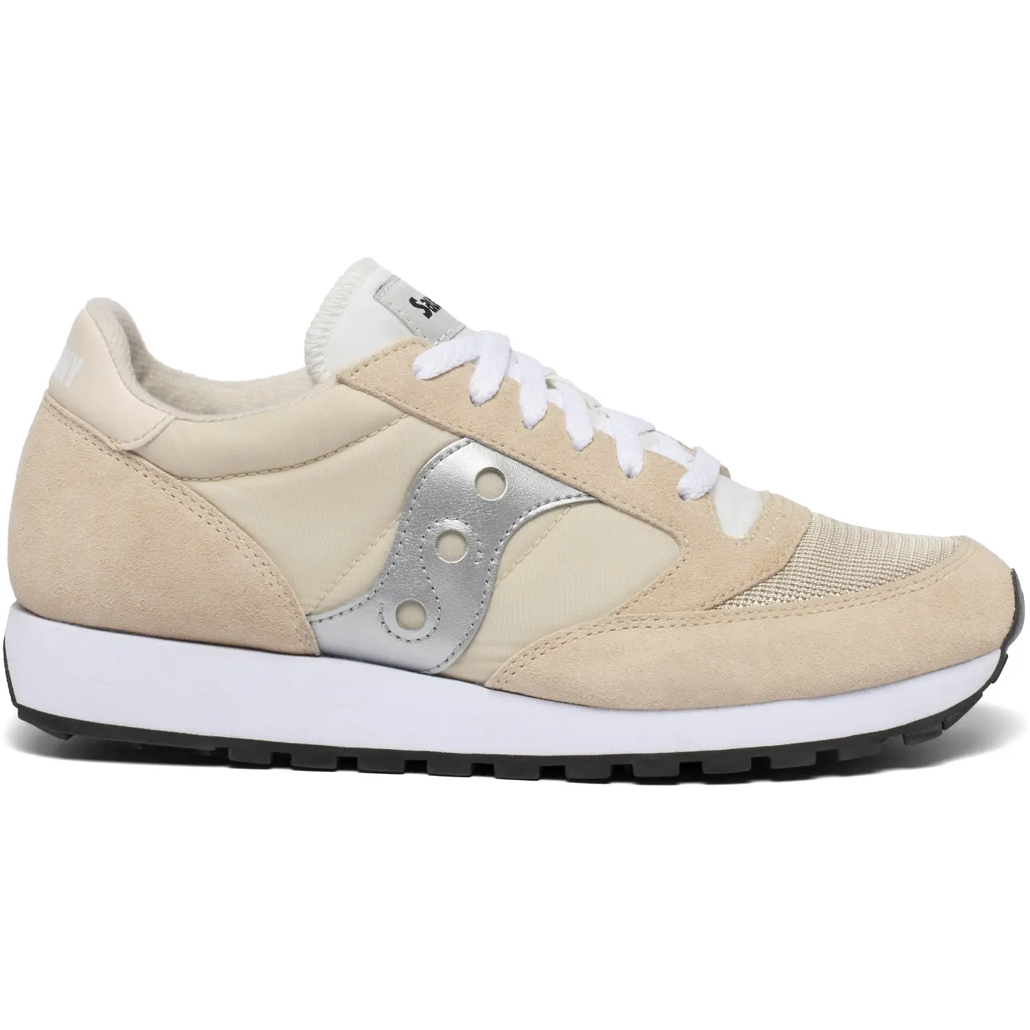 0194713671128 - Sneaker jazz original vintage