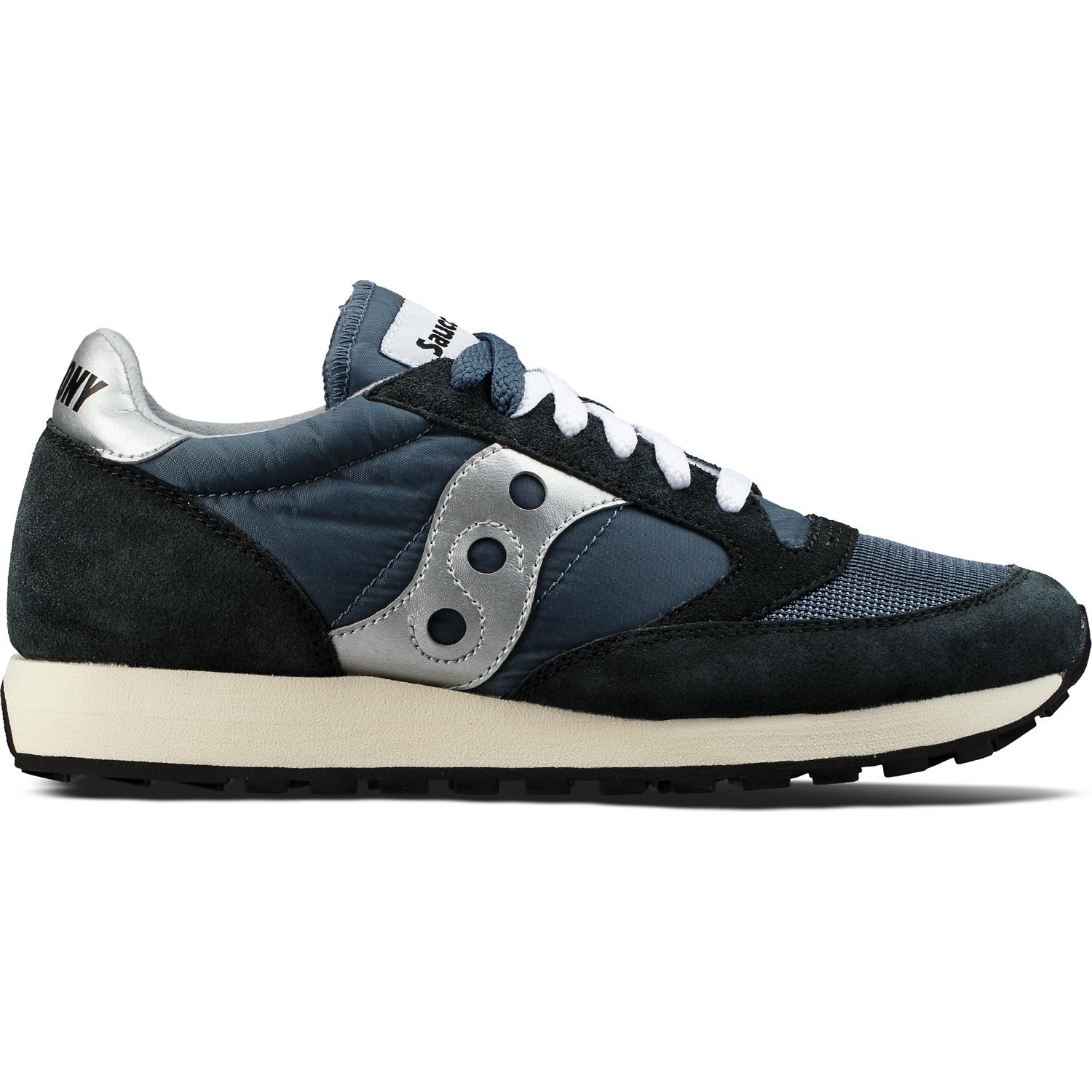 0883799545620 - Sauconyjazz original vintage Sneakers