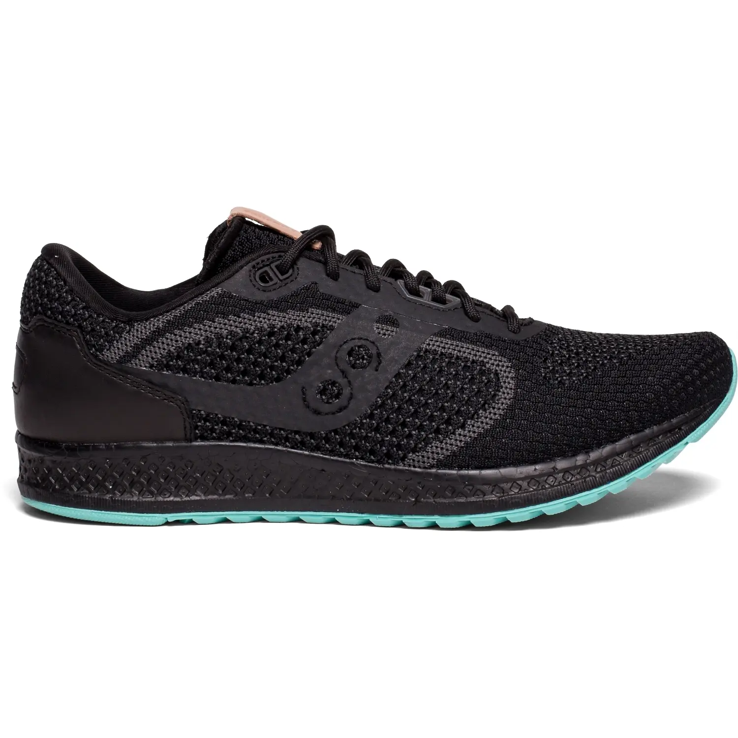 0884401821842 - Sneaker Shadow 5000 Everun