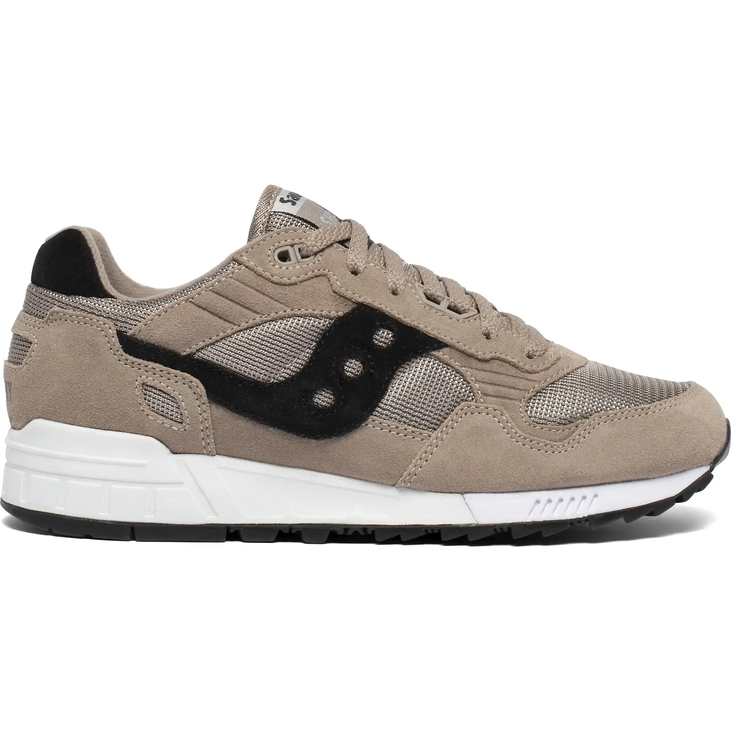 0194917392829 - Sneakers shadow 5000