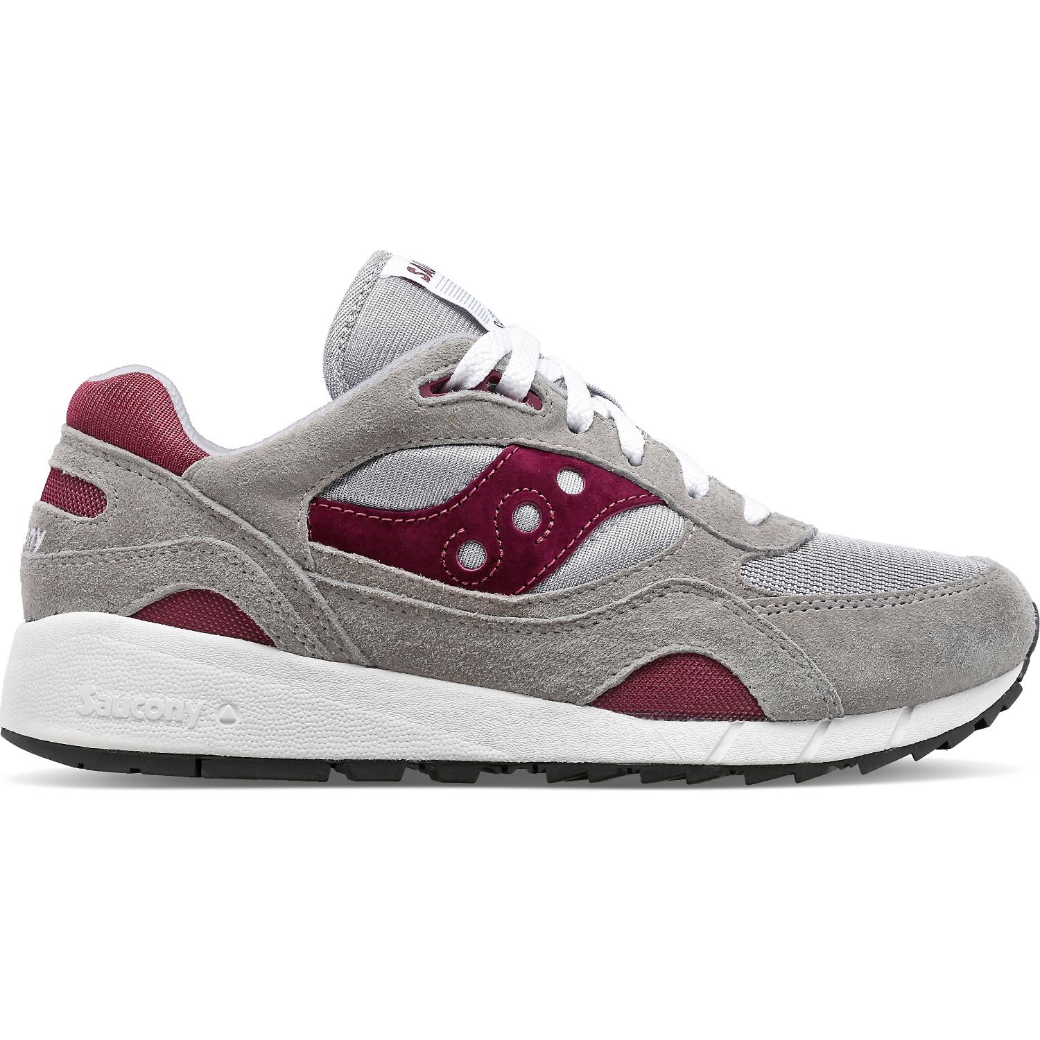 product/s/a/saucony_s70441-37_0-nw091825.jpg