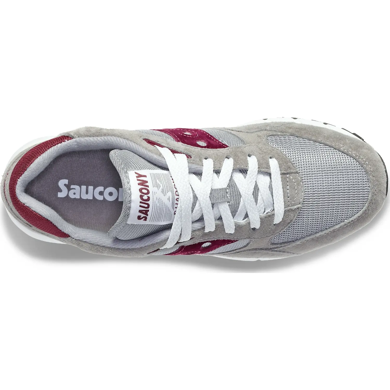 product/s/a/saucony_s70441-37_2-nw091825.jpg