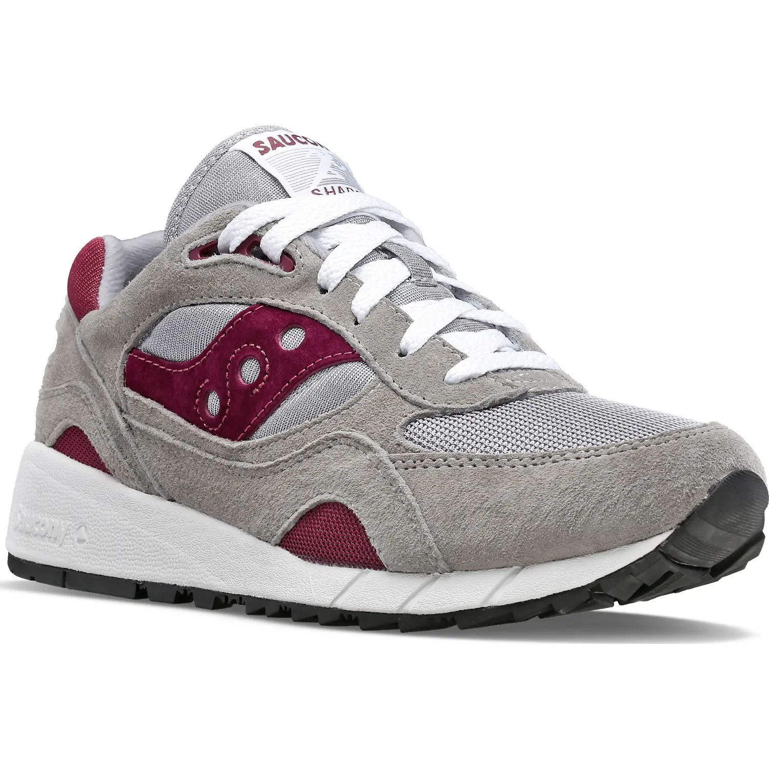 product/s/a/saucony_s70441-37_4-nw091825.jpg