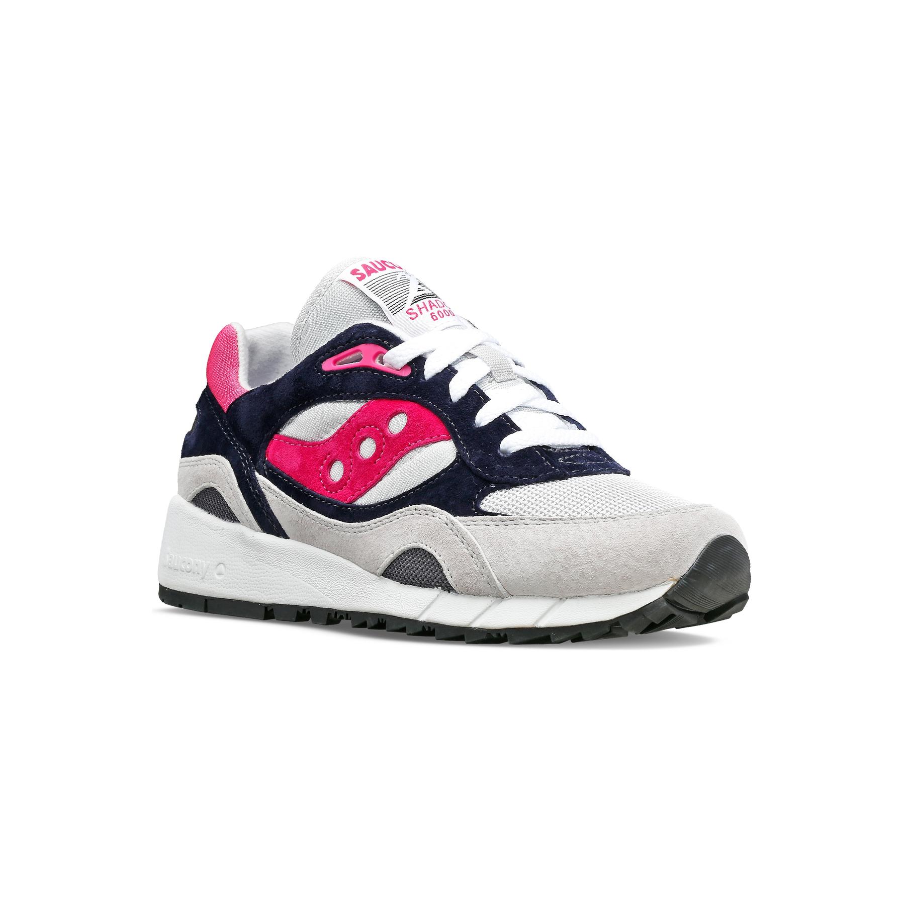 product/s/a/saucony_s70441-40_4-nw091125.jpg