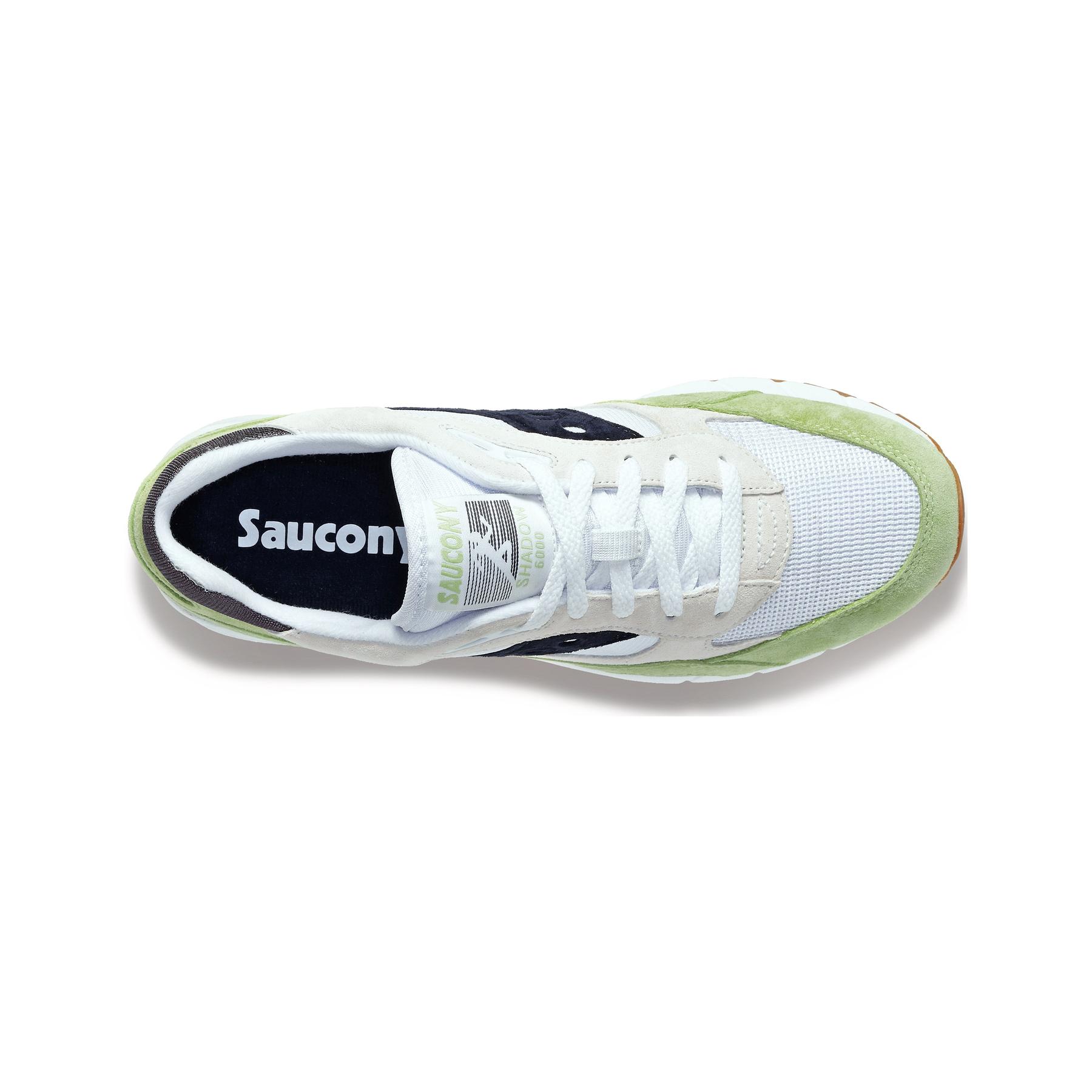 product/s/a/saucony_s70441-43_2-nw091125.jpg
