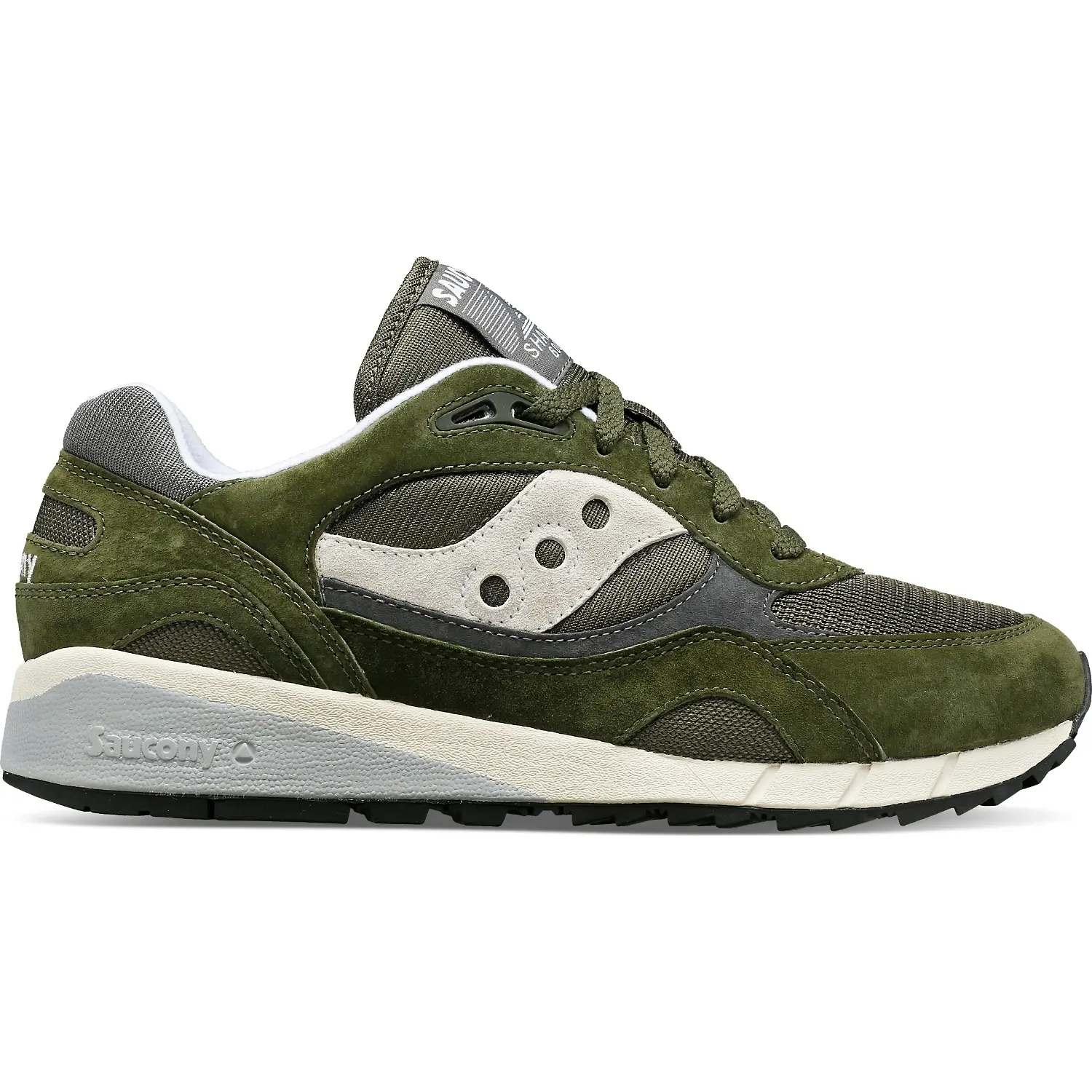 product/s/a/saucony_s70441-45_0-nw091825.jpg