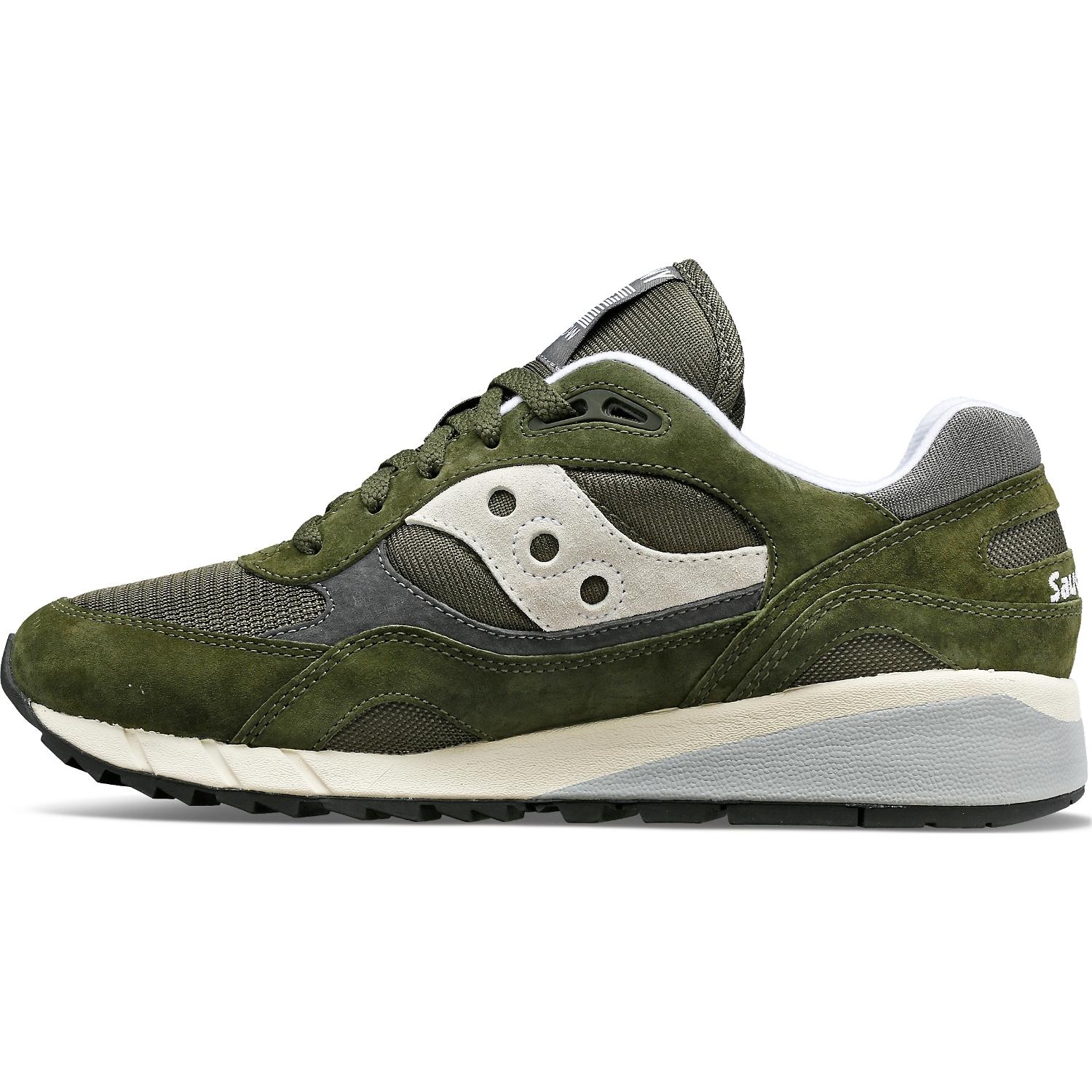 product/s/a/saucony_s70441-45_1-nw091825.jpg