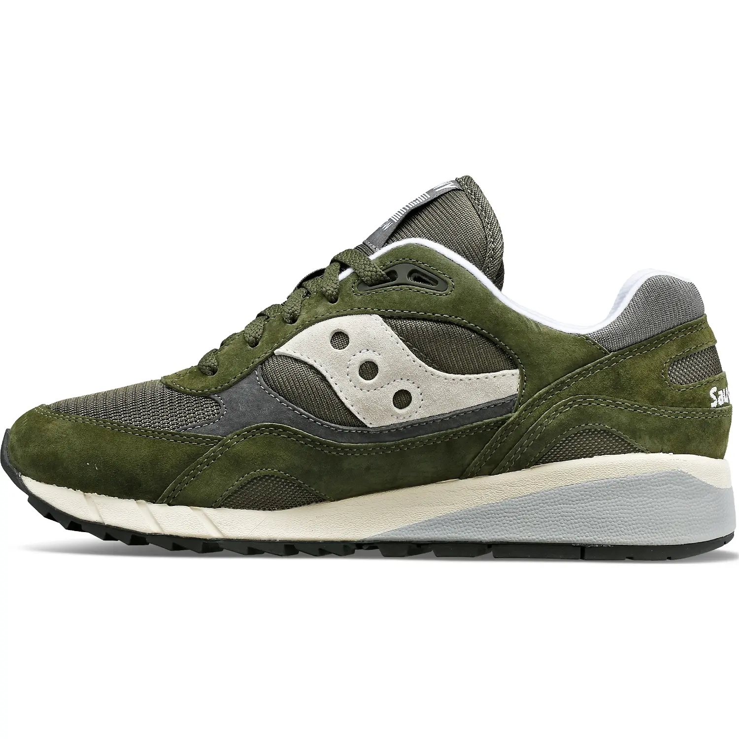 product/s/a/saucony_s70441-45_1-nw091825.jpg
