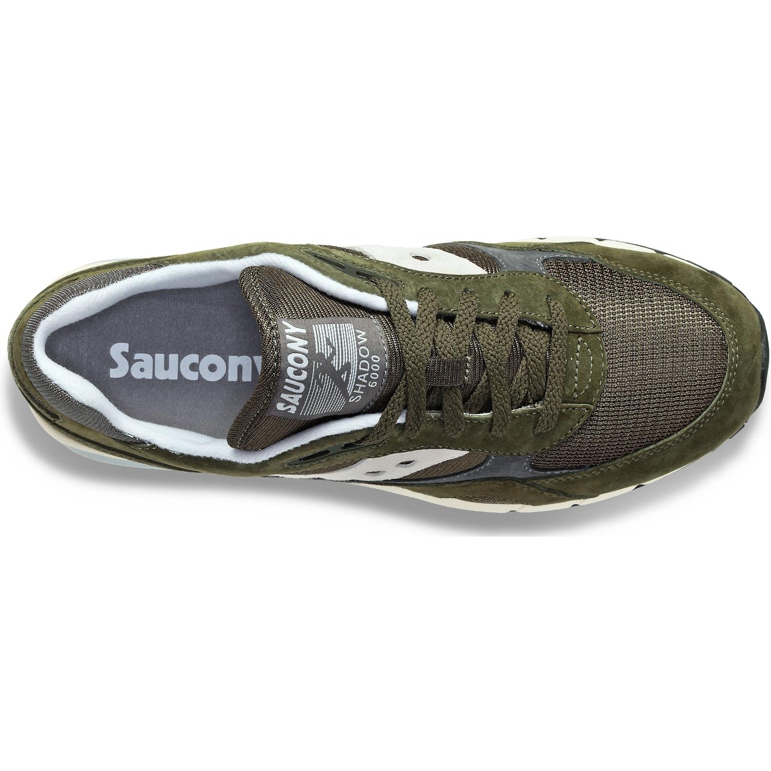 product/s/a/saucony_s70441-45_2-nw091825.jpg