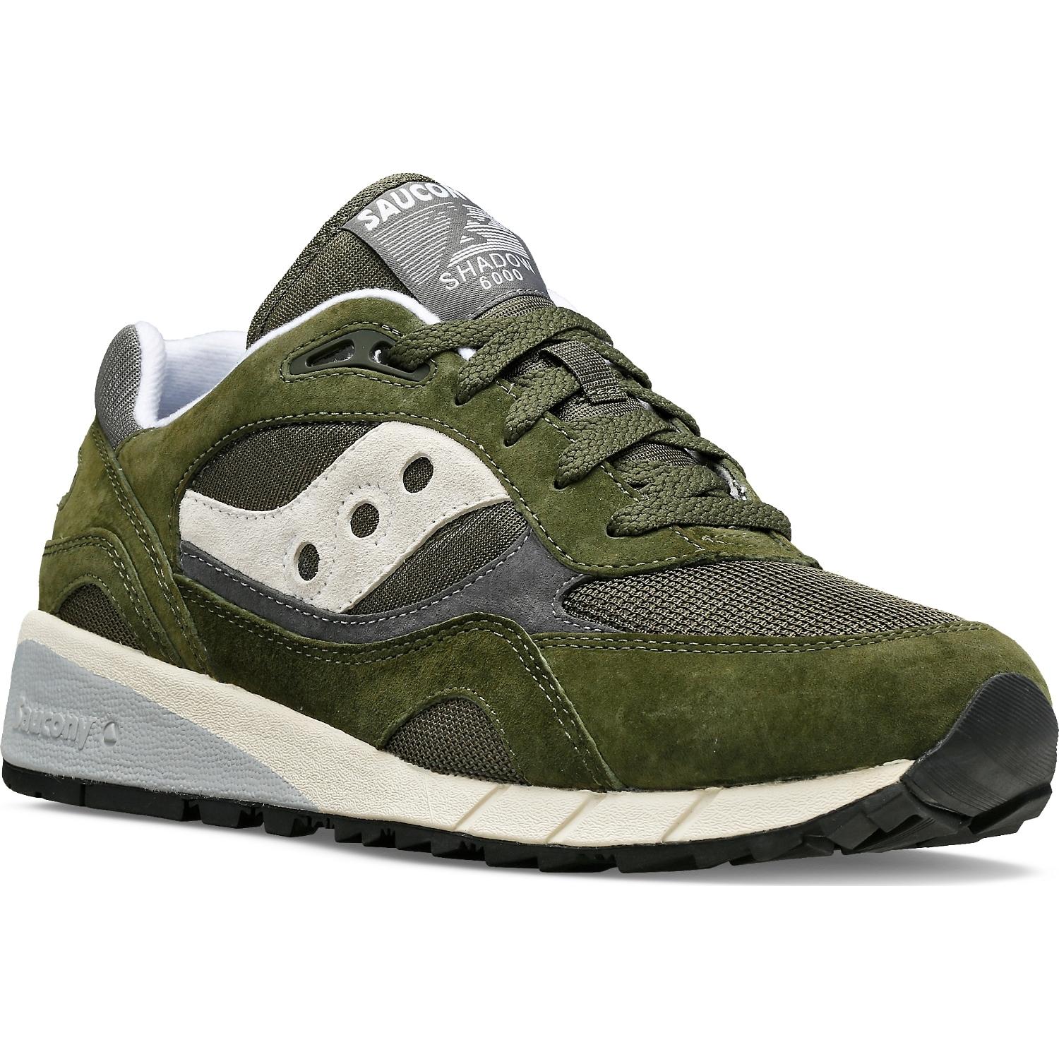 product/s/a/saucony_s70441-45_4-nw091825.jpg