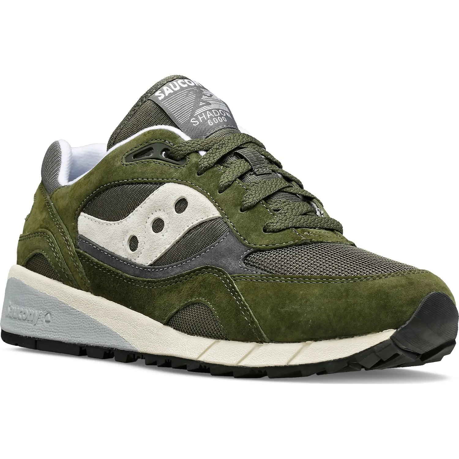 product/s/a/saucony_s70441-45_4-nw091825.jpg