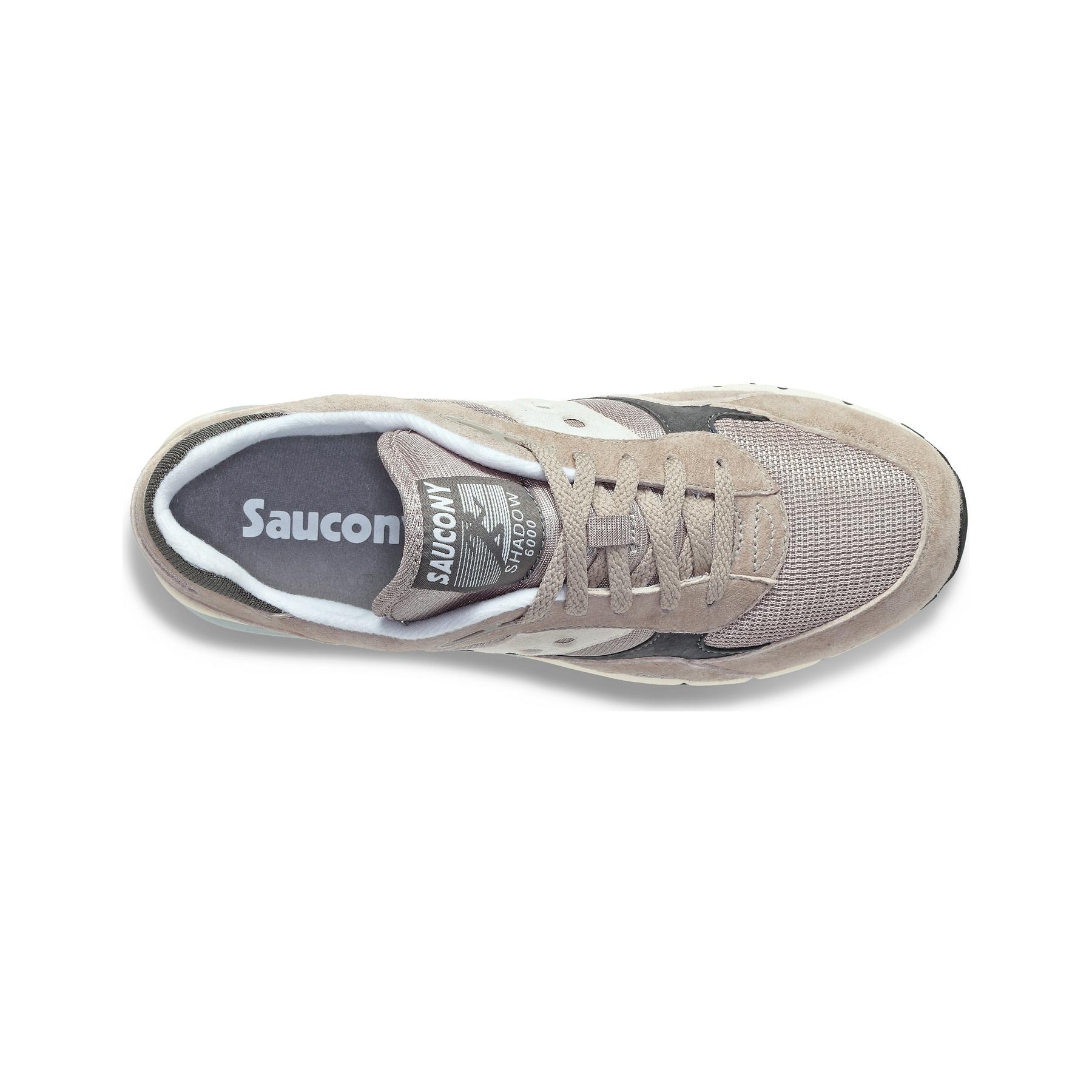 product/s/a/saucony_s70441-46_2-nw091125.jpg