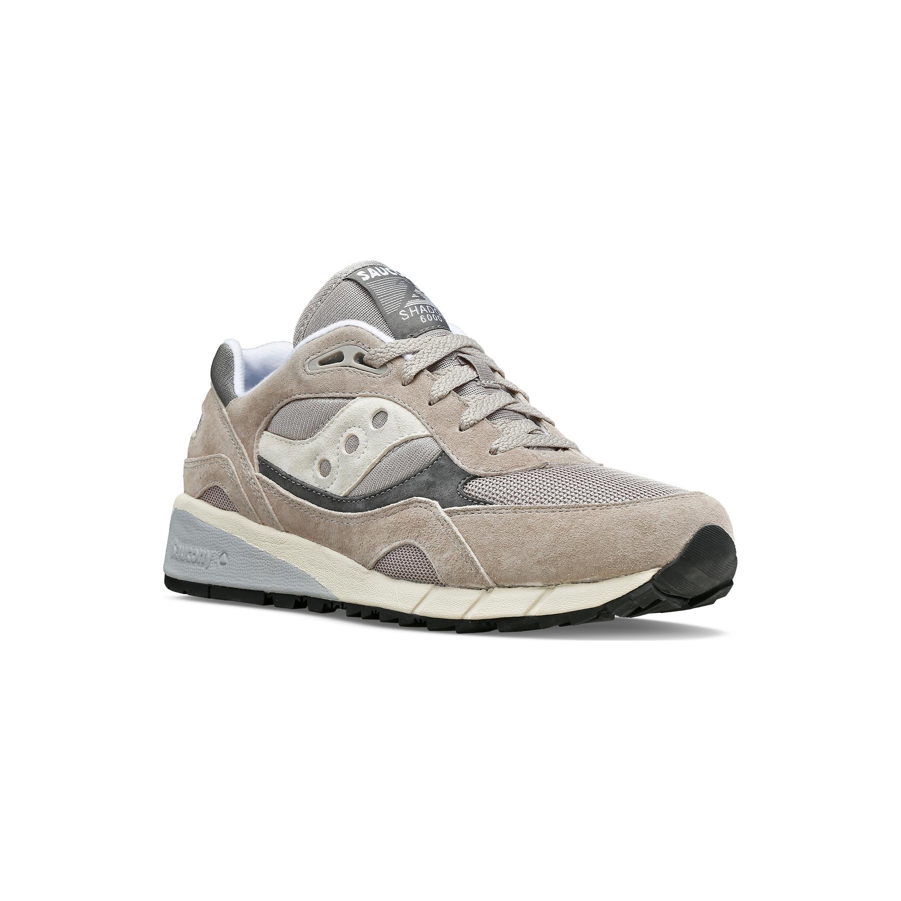 product/s/a/saucony_s70441-46_4-nw091125.jpg