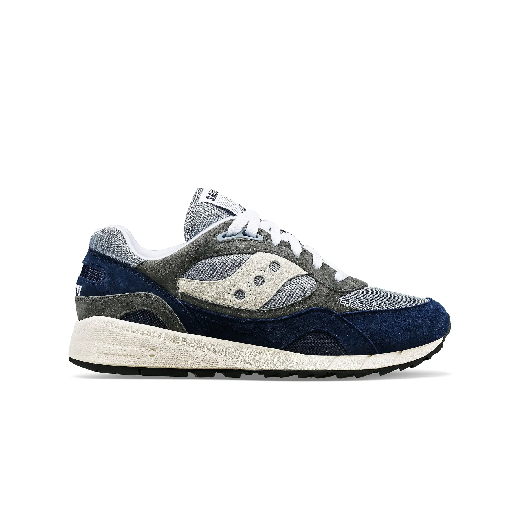 product/s/a/saucony_s70441-57_0.jpg