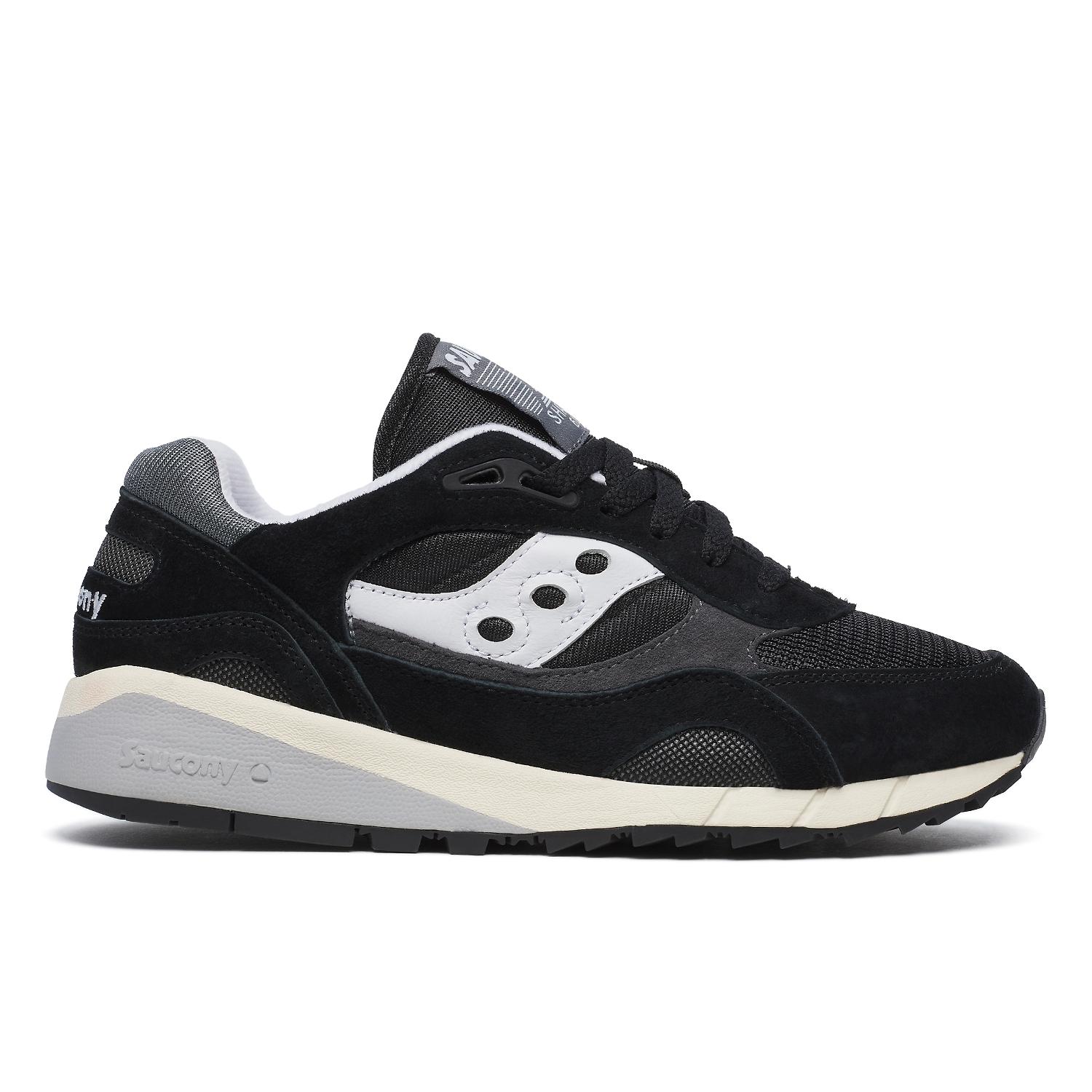 0195020488997 - Turnschuhe Shadow 6000