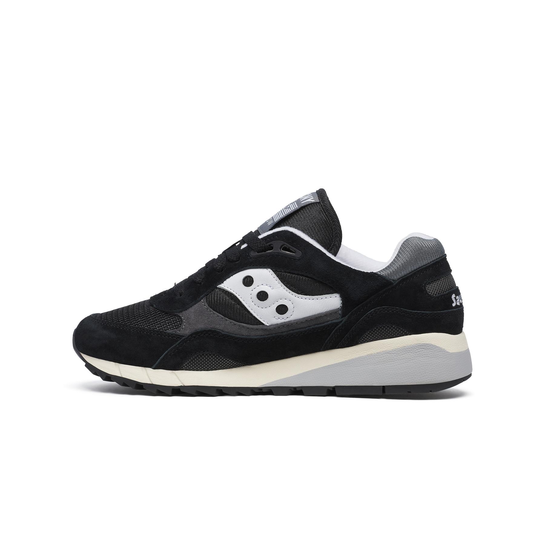 product/s/a/saucony_s70441-62_2-nw091125.jpg